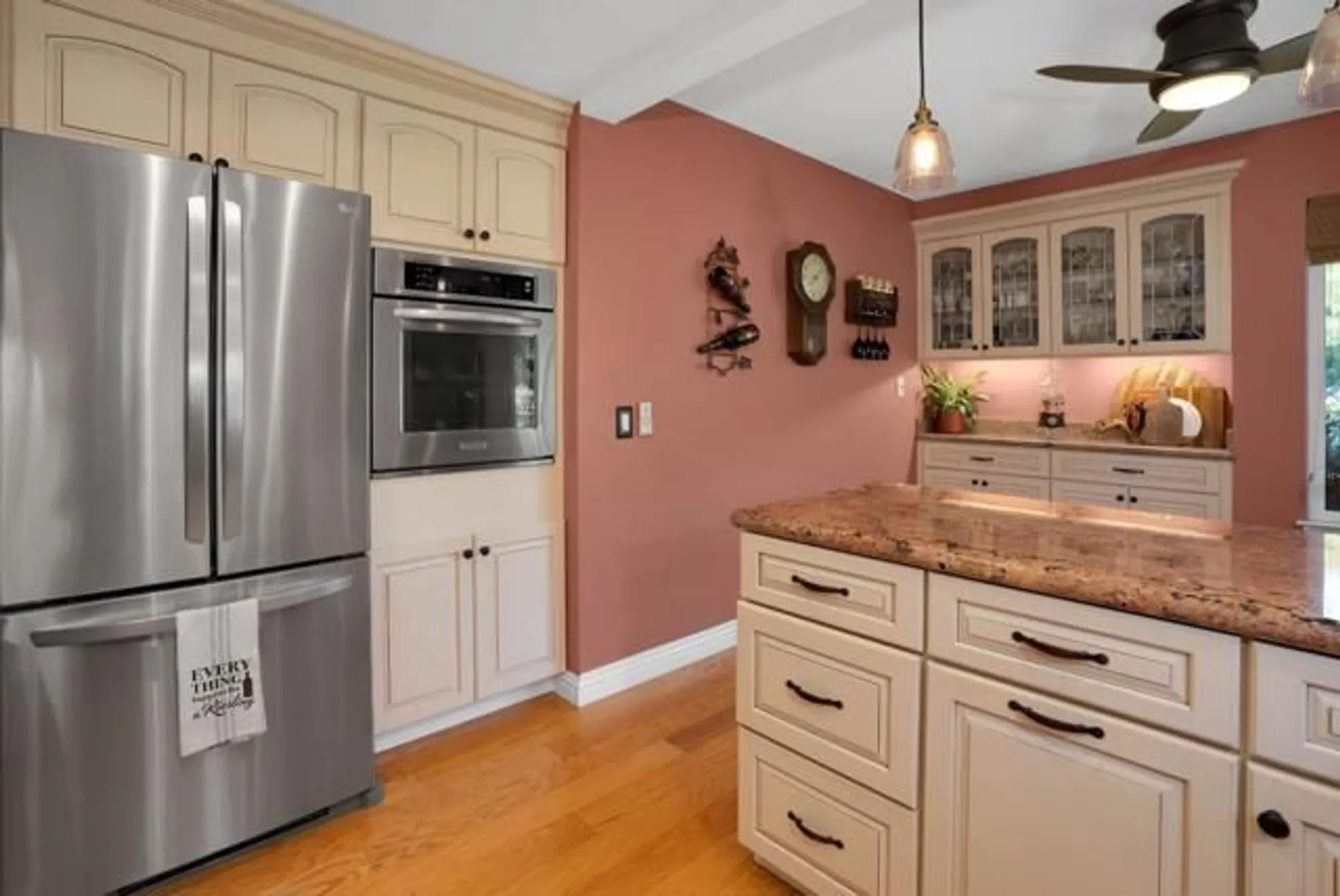 Property Slideshow image 10 of 45 | 8386 riesling way, San Jose, CA, 95135