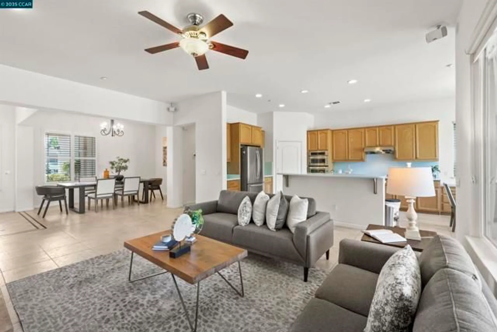 Property Slideshow image 12 of 59 | 1129 jonagold way, Brentwood, CA, 94513