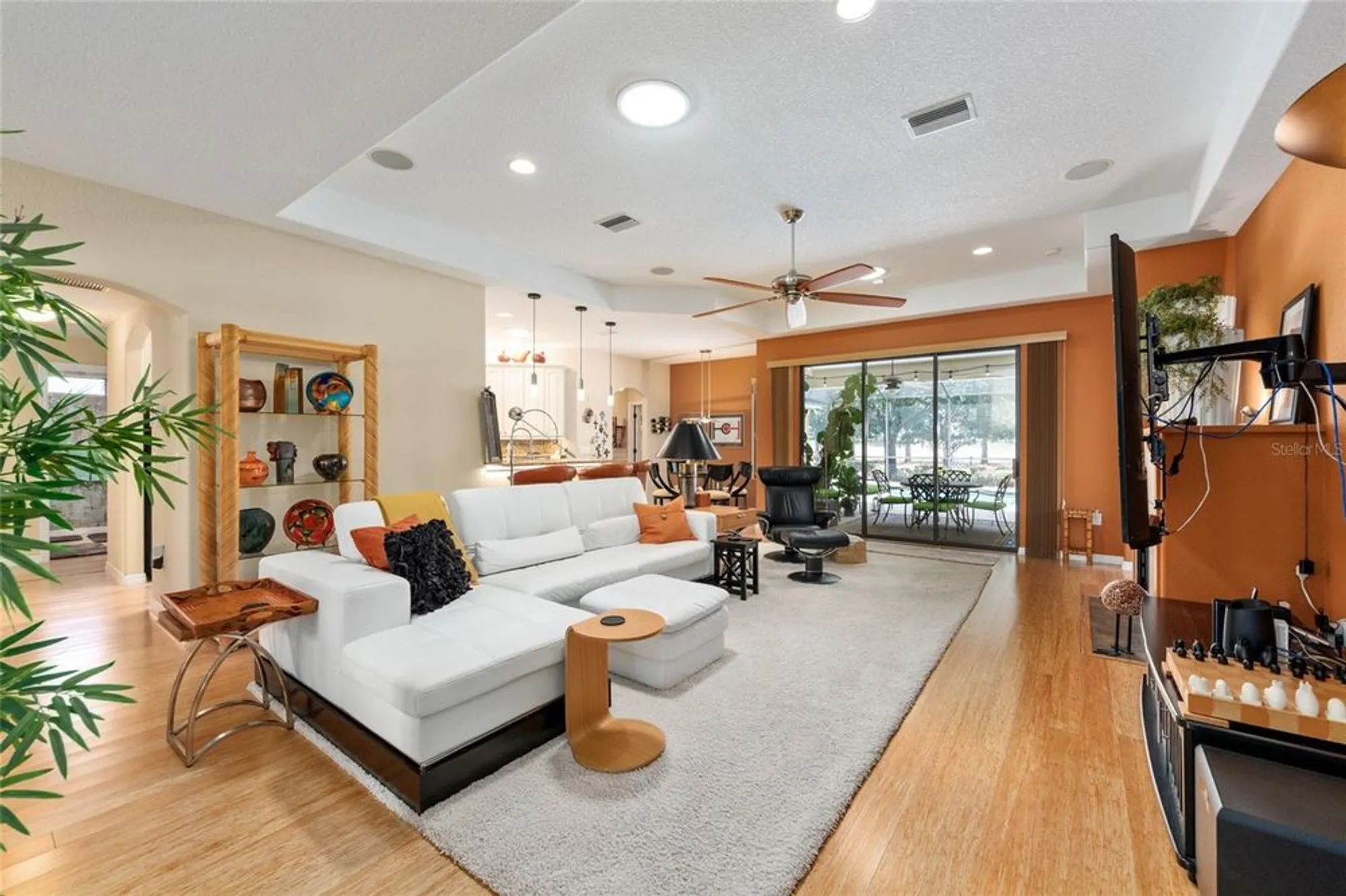 Property Slideshow image 15 of 47 | 1429 sw 160th ln, Ocala, FL, 34473