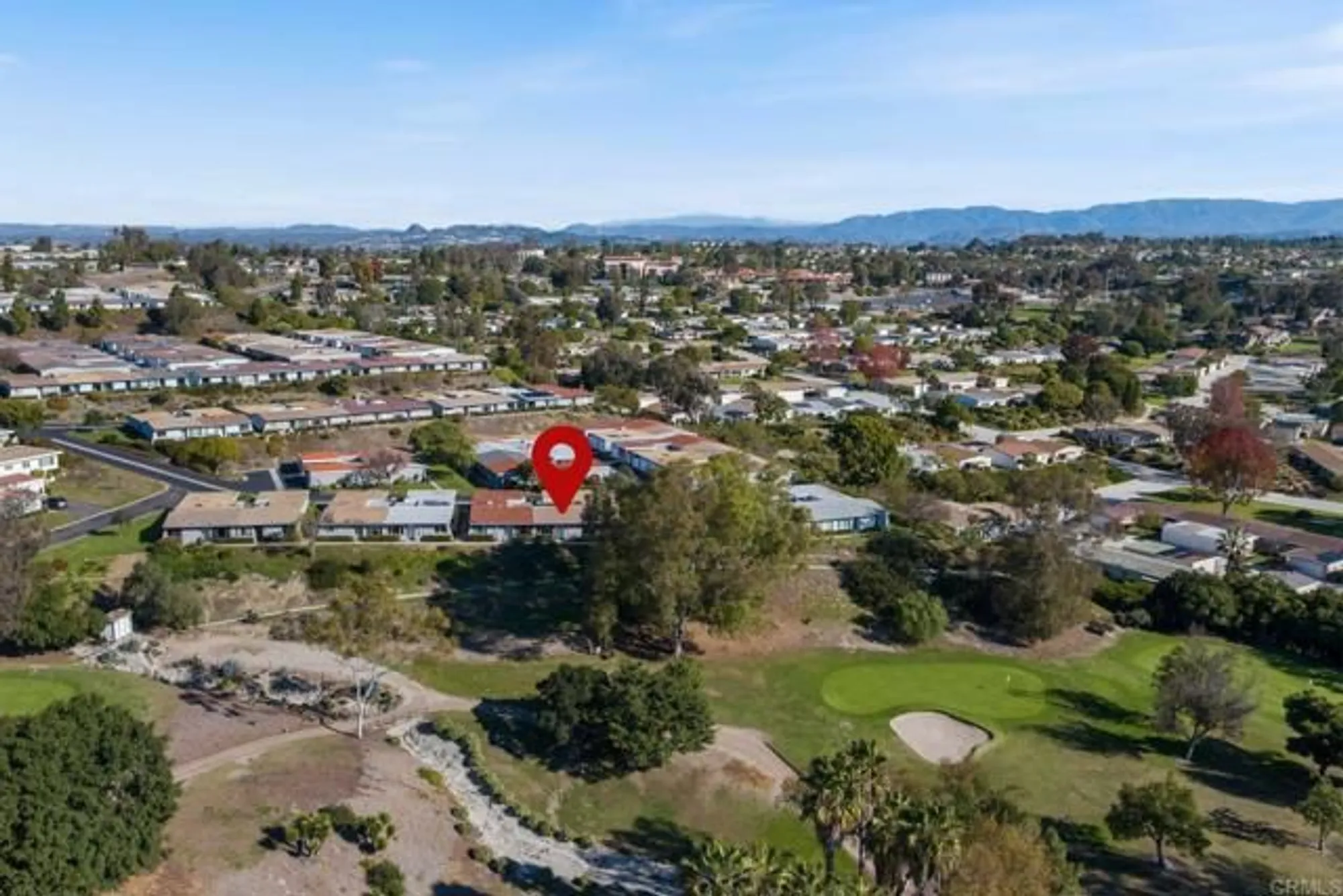 Property Slideshow image 26 of 31 | 3839 vista campana 72, Oceanside, CA, 92057