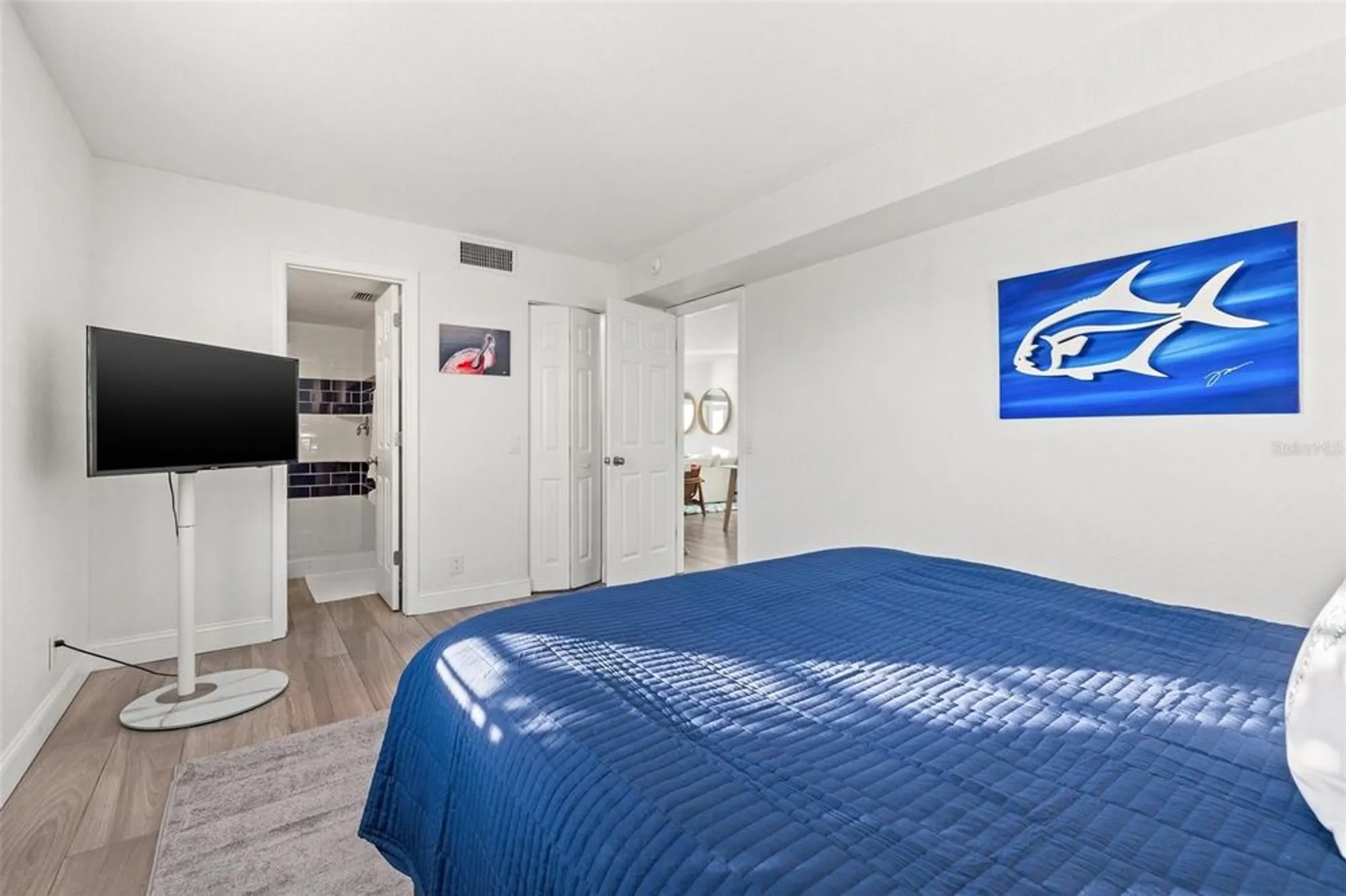 Property Slideshow image 19 of 38 | 6265 sun blvd apt 101, Saint Petersburg, FL, 33715