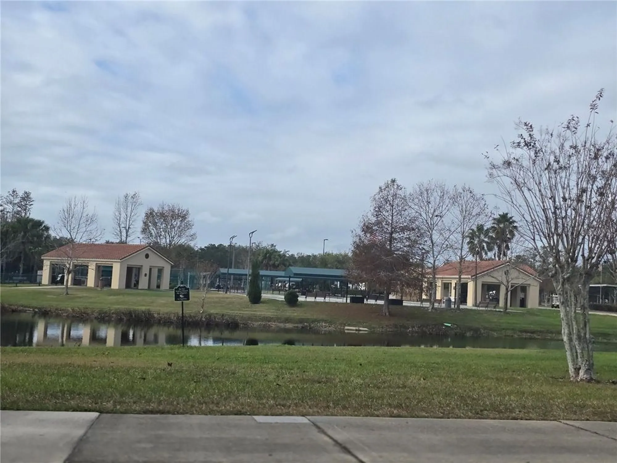 Property Slideshow image 35 of 44 | 501 heritage trail st, Kissimmee, FL, 34759