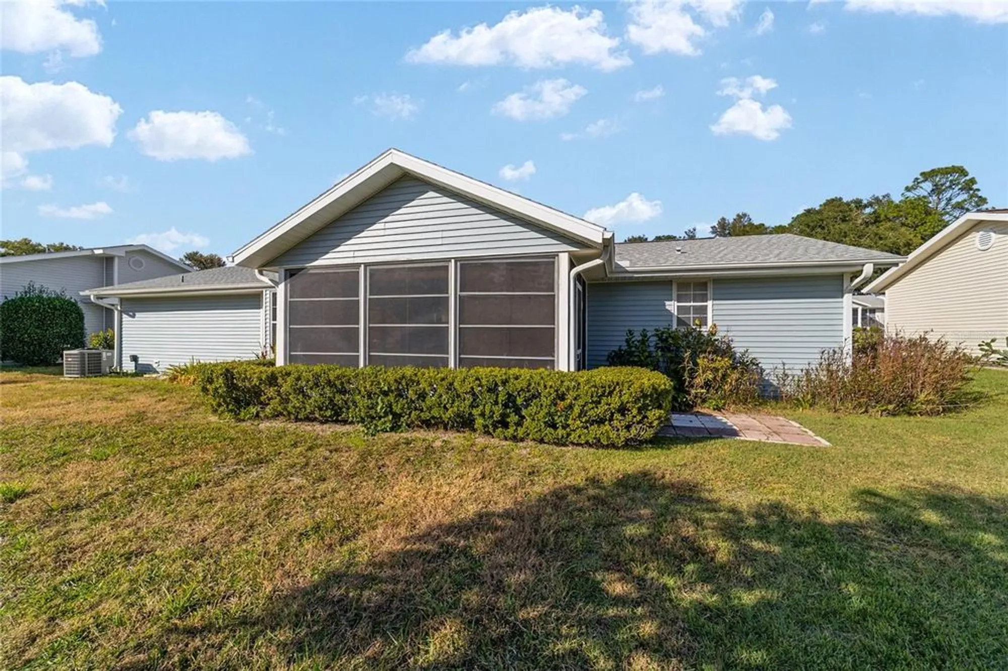 Property Slideshow image 52 of 55 | 8152 sw 108th loop, Ocala, FL, 34481