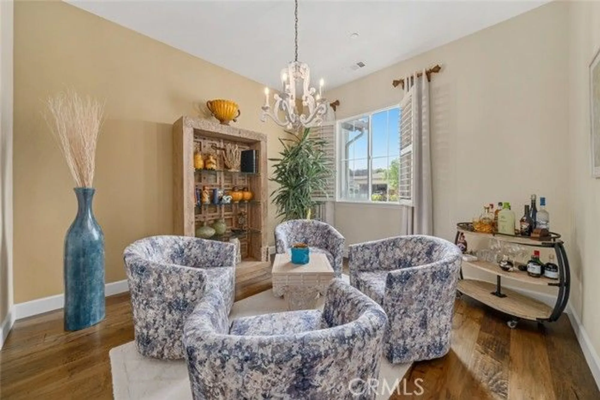 Property Slideshow image 39 of 70 | 1147 vaquero way, Nipomo, CA, 93444