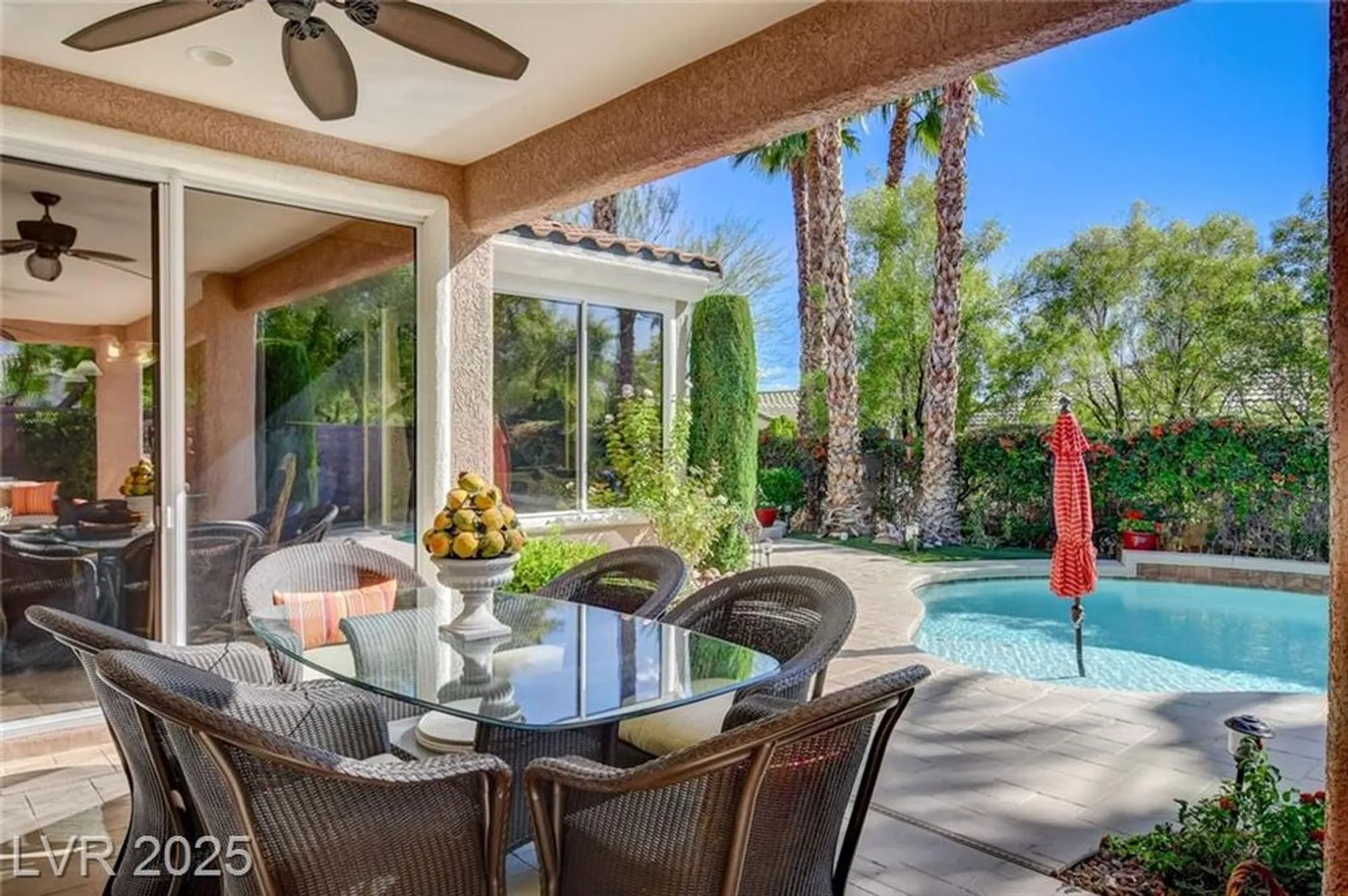 Property Slideshow image 12 of 55 | 10297 donde ave, Las Vegas, NV, 89135