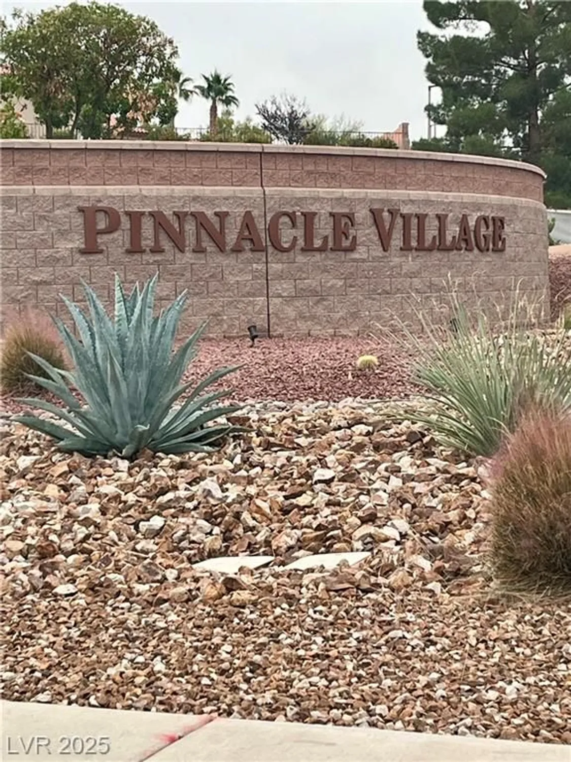 Property Slideshow image 28 of 40 | 2317 shorewood hills ave, Henderson, NV, 89052