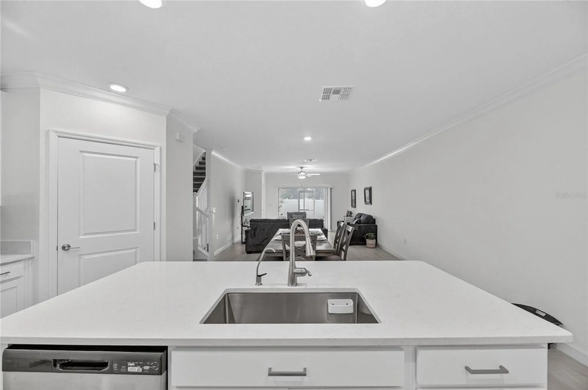 Property Slideshow image 10 of 80 | 17334 holly well ave, Wimauma, FL, 33598