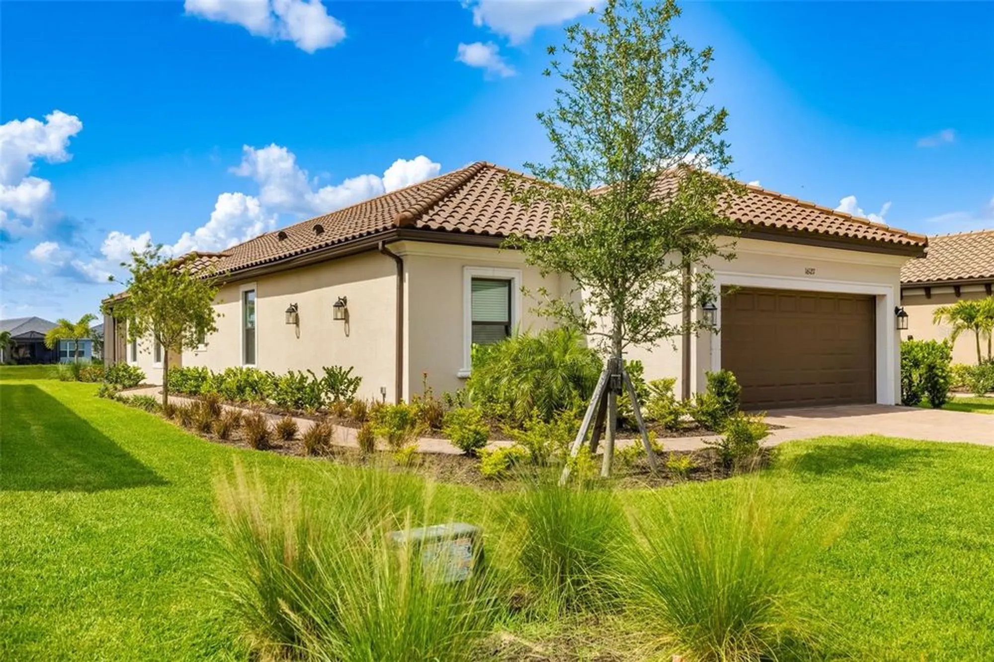 Property Slideshow image 73 of 73 | 16127 fortezza dr, Bradenton, FL, 34211