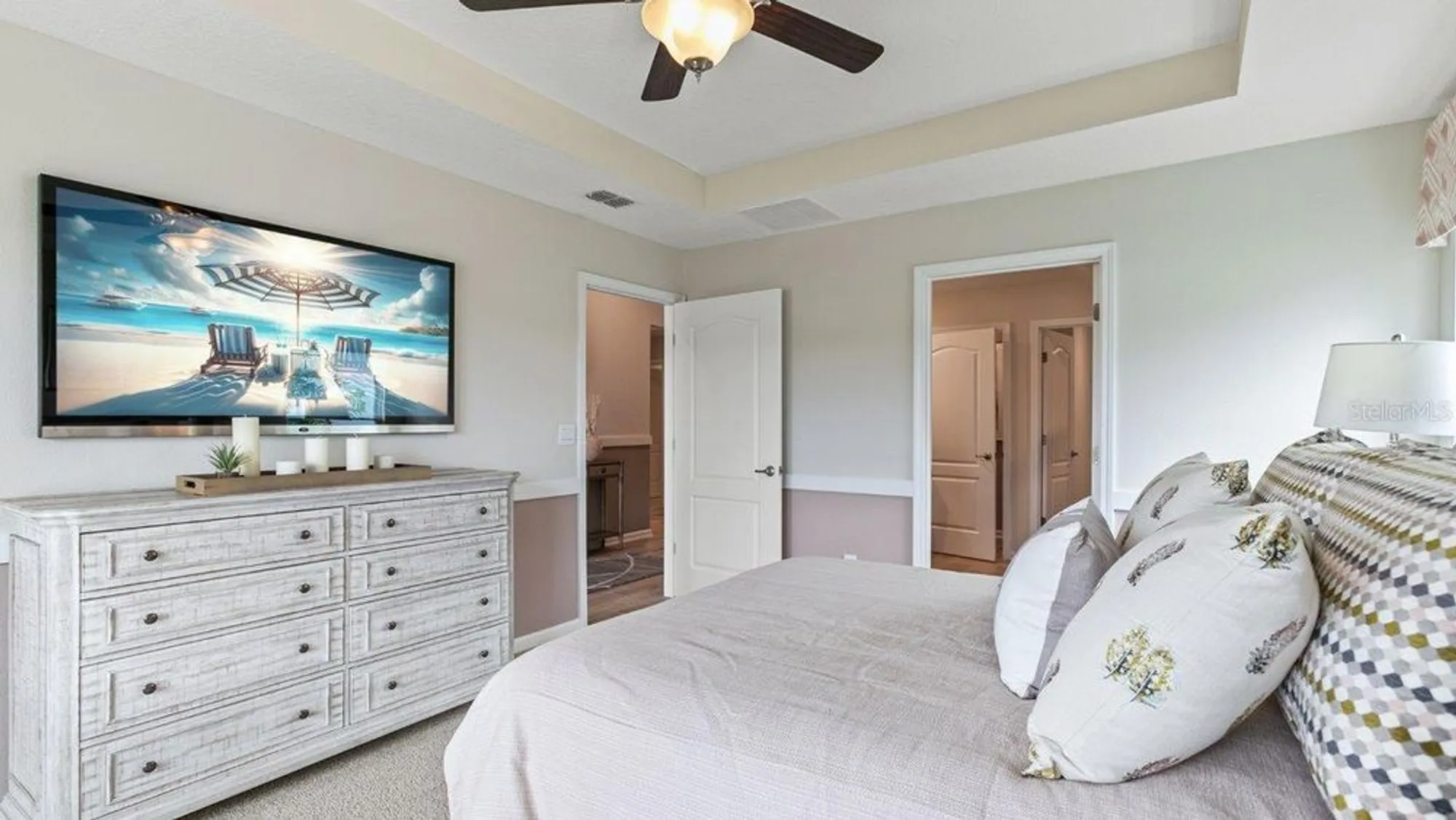 Property Slideshow image 28 of 76 | 150 greenwood dr, Palm Coast, FL, 32137