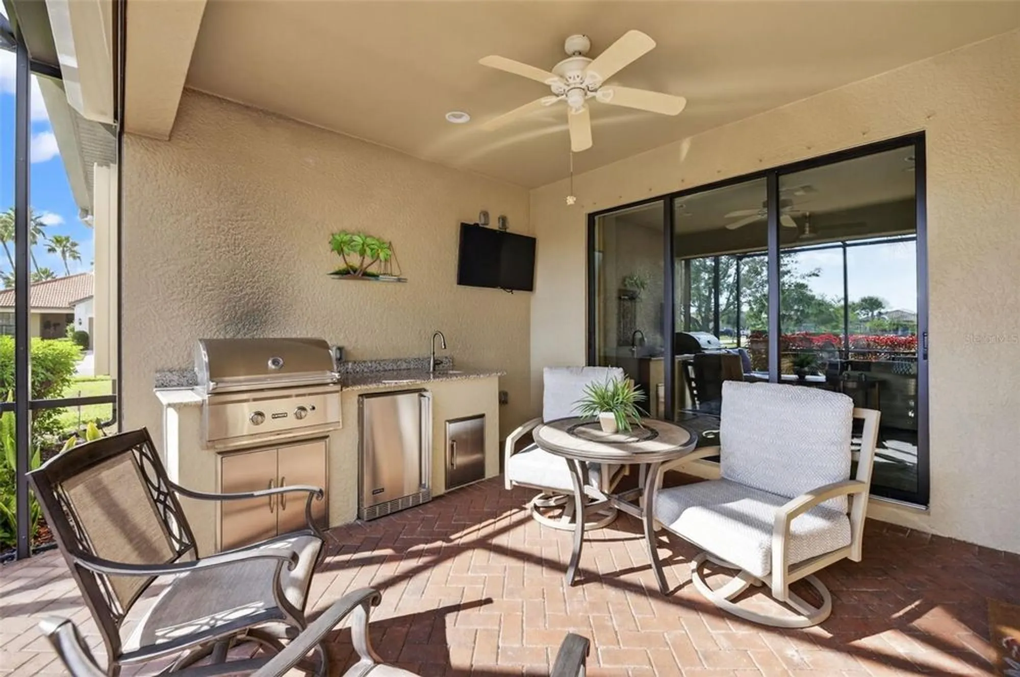 Property Slideshow image 33 of 61 | 2358 arugula dr, North Port, FL, 34289