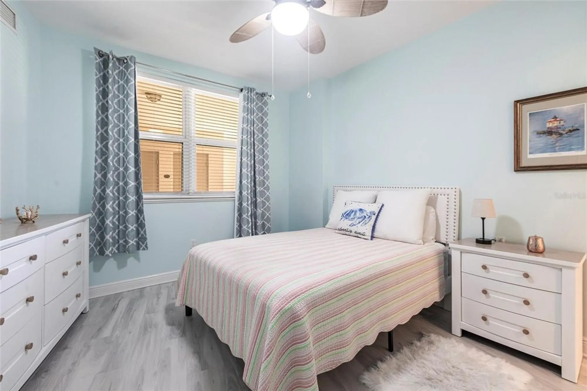 Property Slideshow image 25 of 76 | 3329 sunset key cir unit 107, Punta Gorda, FL, 33955