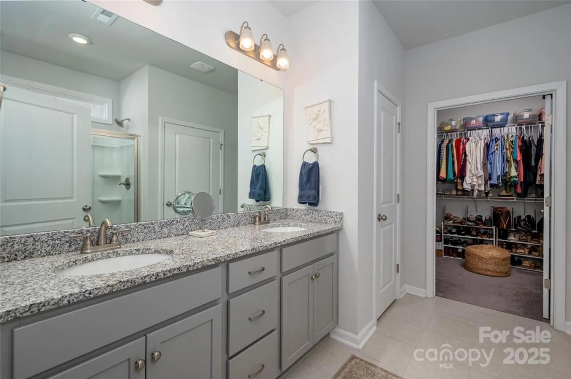 Property Slideshow image 16 of 29 | 7200 indigo way, Denver, NC, 28037