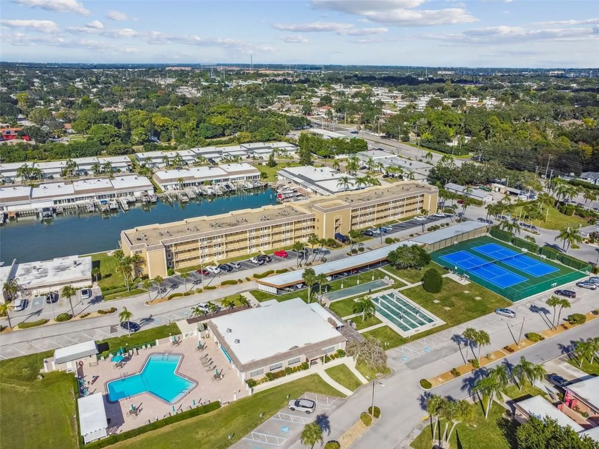Property Slideshow image 69 of 69 | 1 boca ciega point blvd apt 310, St Petersburg, FL, 33708