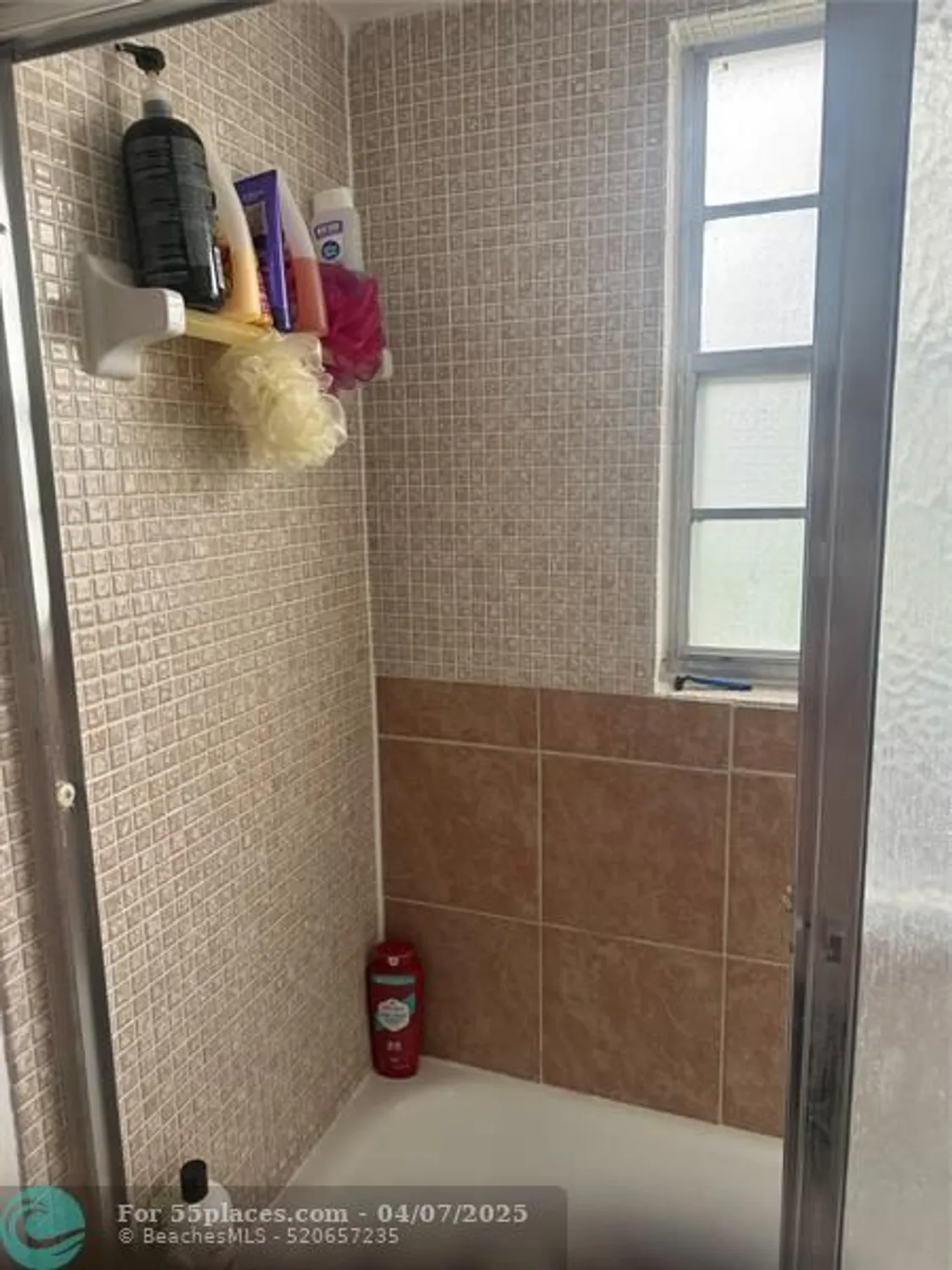 Property Slideshow image 9 of 22 | 308 brighton h # 308, Boca Raton, FL, 33434