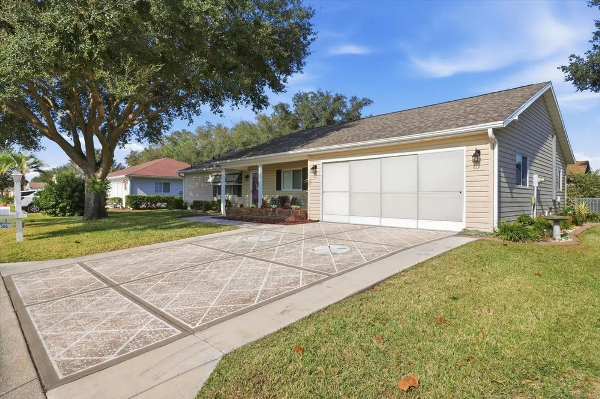 Property Slideshow image 28 of 53 | 11263 sw 138th ln, Dunnellon, FL, 34432