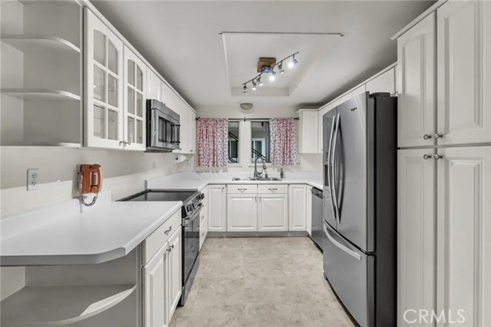 Property Slideshow image 10 of 25 | 2277 via mariposa b, Laguna Woods, CA, 92637