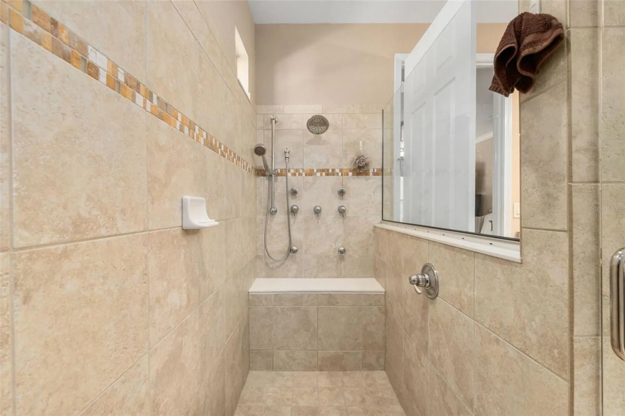 Property Slideshow image 23 of 50 | 9838 sw 63rd loop, Ocala, FL, 34481