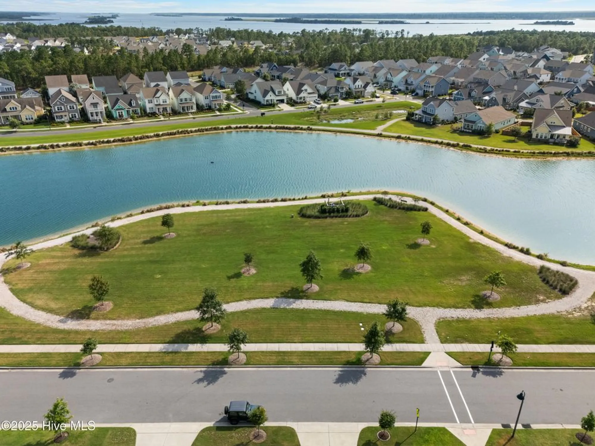 Property Slideshow image 43 of 88 | 742 wharton ave, Wilmington, NC, 28412