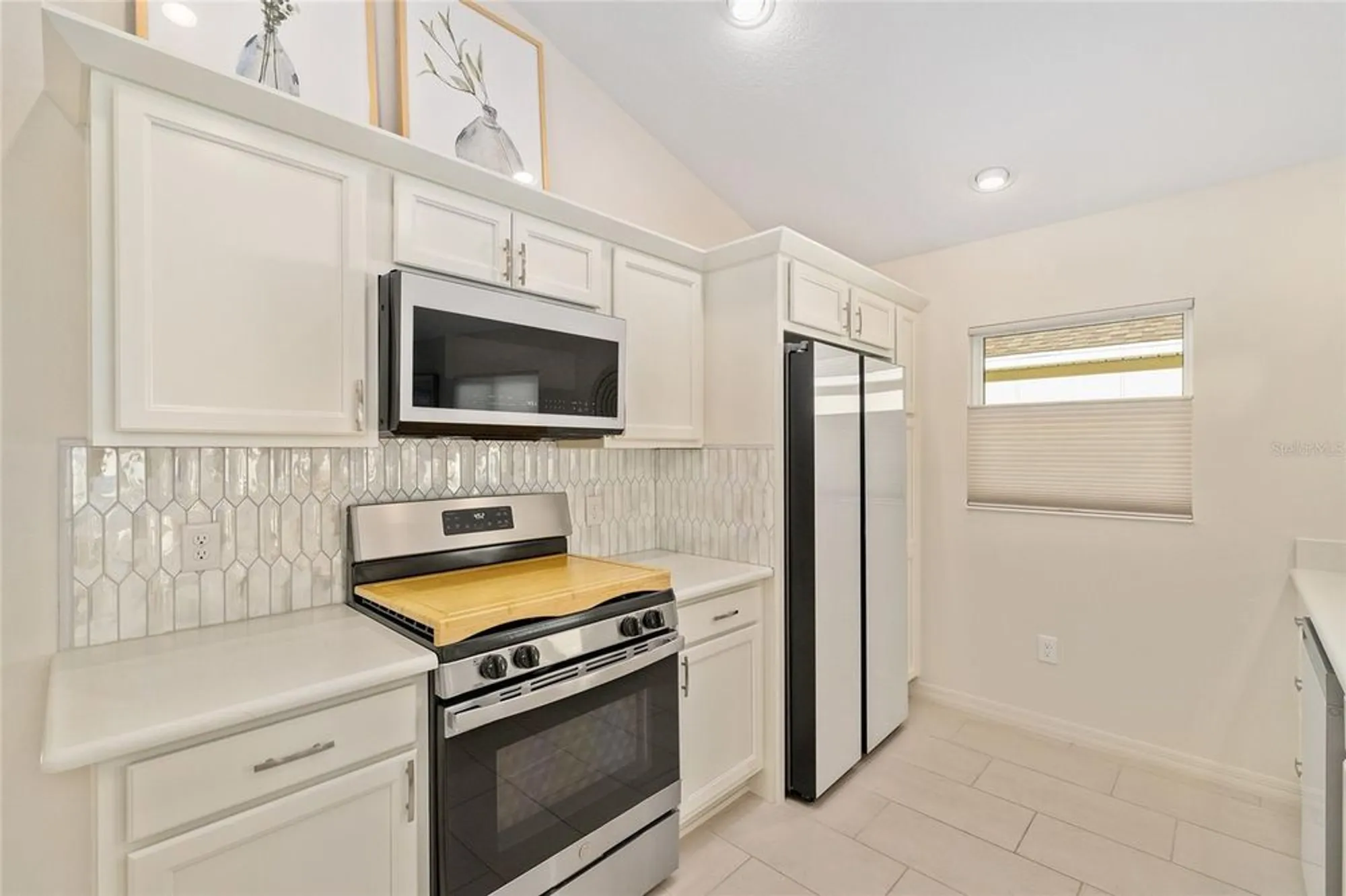 Property Slideshow image 15 of 40 | 578 kaolin path, The Villages, FL, 32163