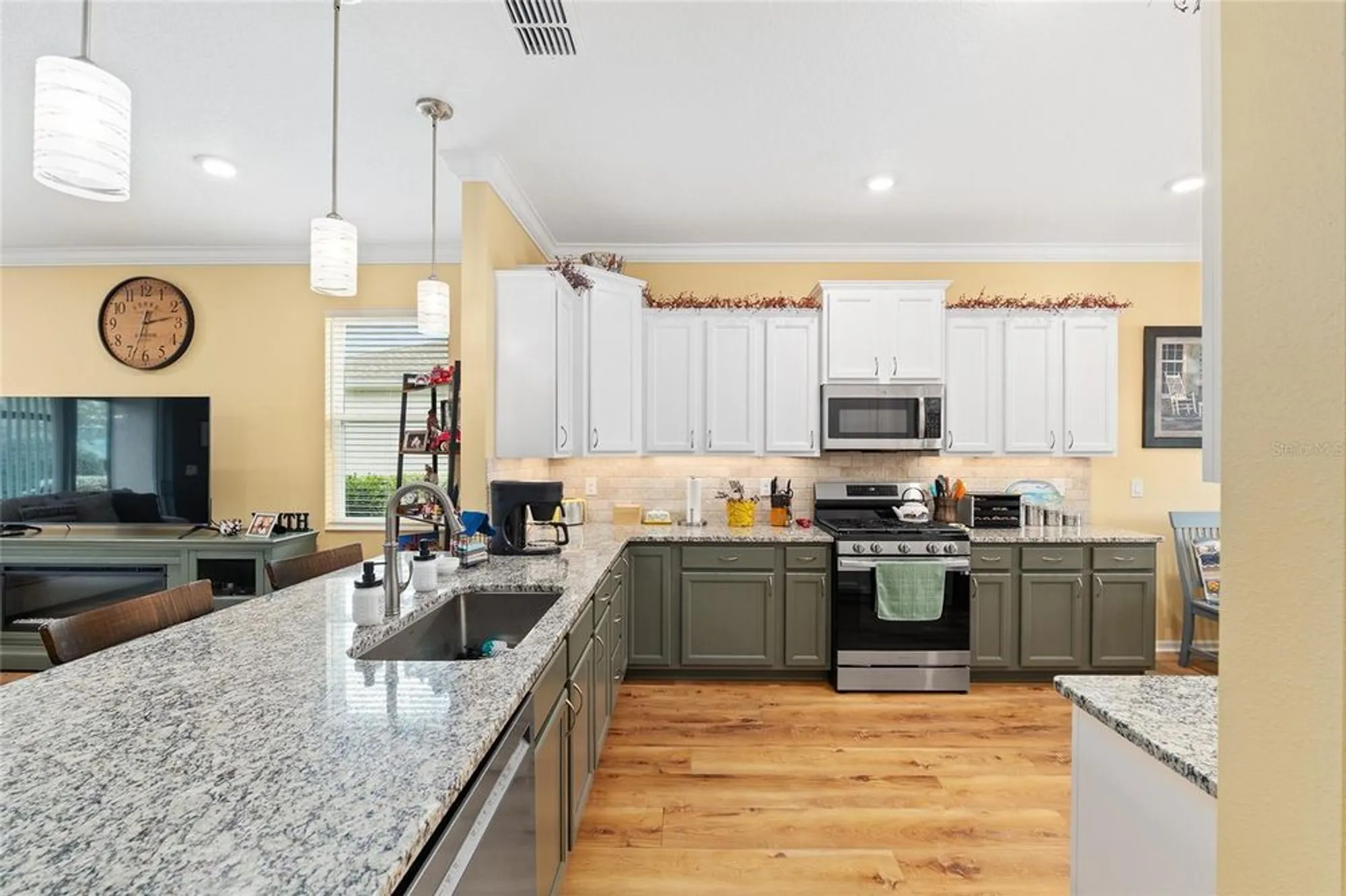 Property Slideshow image 27 of 62 | 9996 sw 88th loop, Ocala, FL, 34481