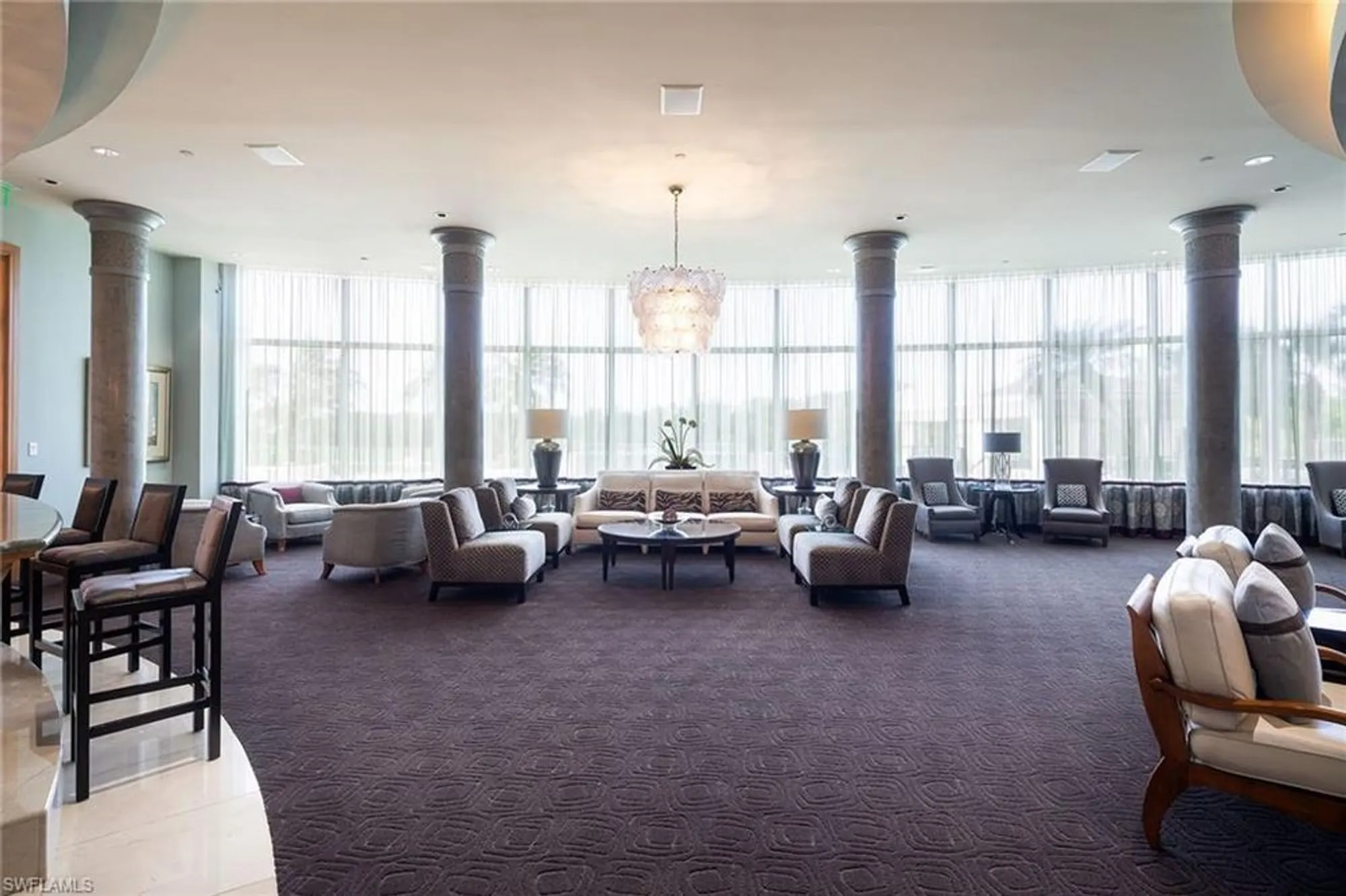 Property Slideshow image 32 of 44 | 4801 bonita bay blvd 1202, Bonita Springs, FL, 34134