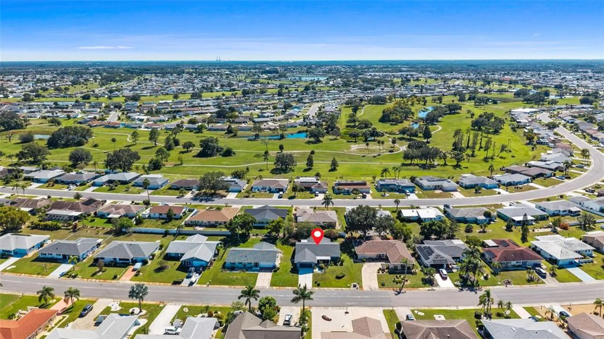 Property Slideshow image 31 of 31 | 636 fort duquesna dr, Sun City Center, FL, 33573