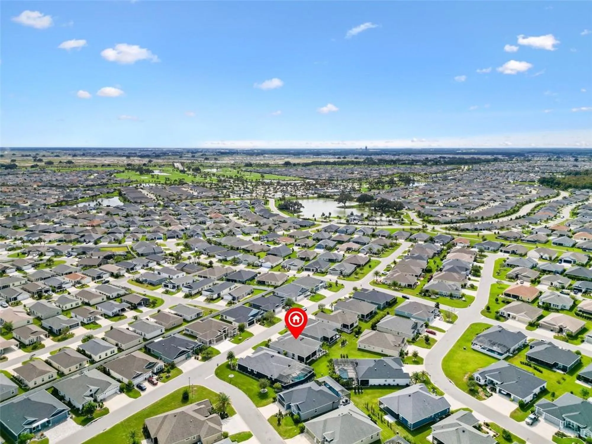 Property Slideshow image 43 of 45 | 555 randall rd, The Villages, FL, 32163