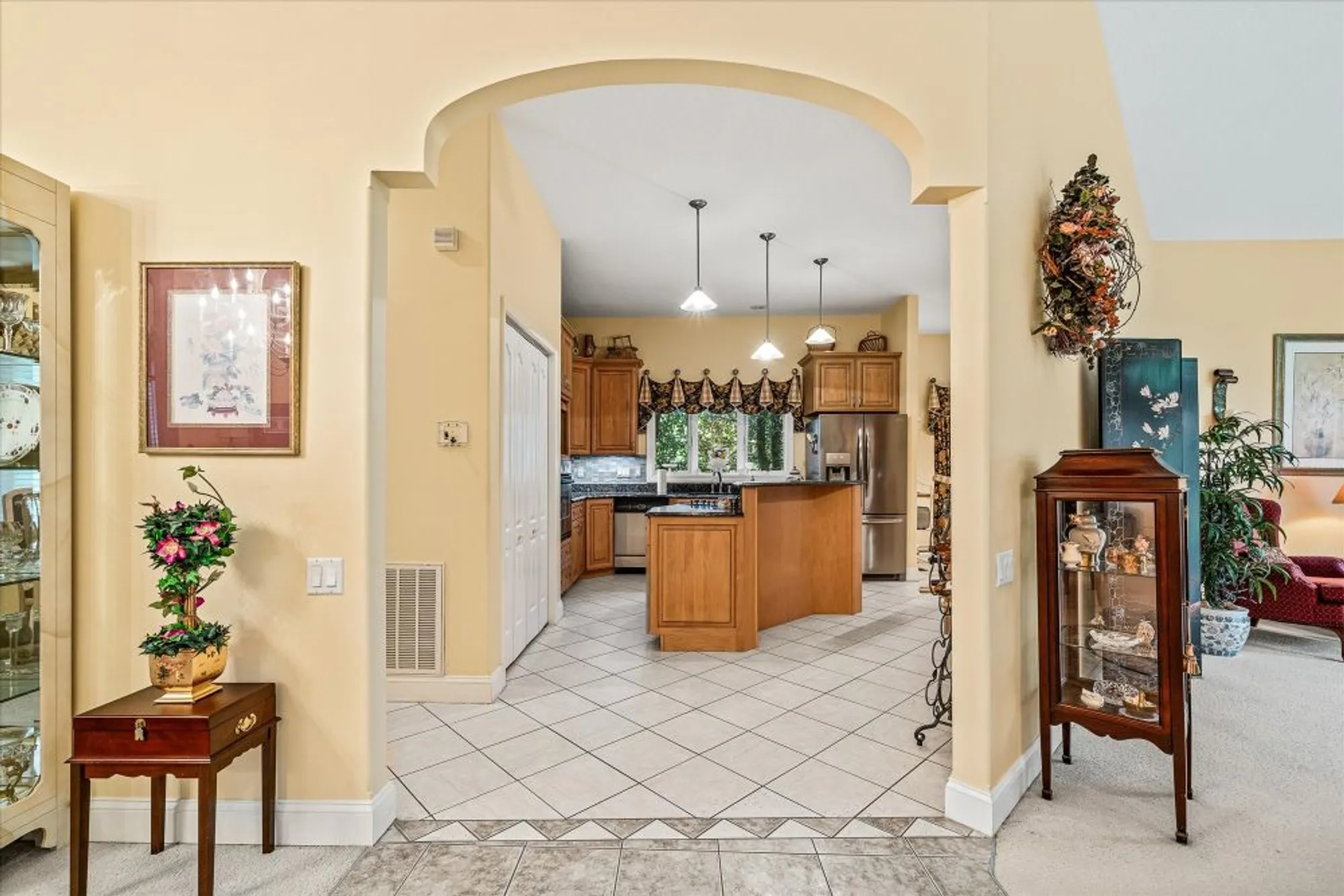 Property Slideshow image 8 of 38 | 141 mountain view dr, Crossville, TN, 38558