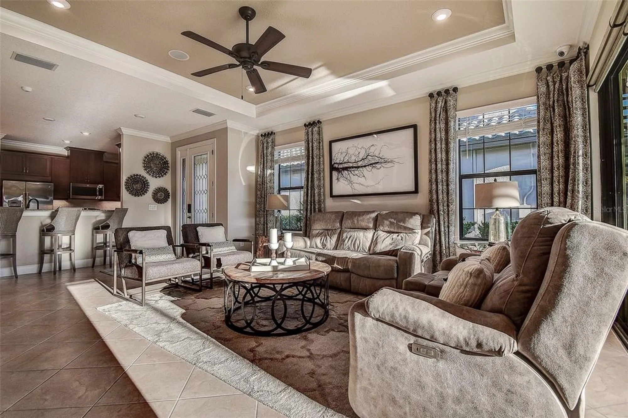 Property Slideshow image 8 of 49 | 11426 juglans dr, Odessa, FL, 33556