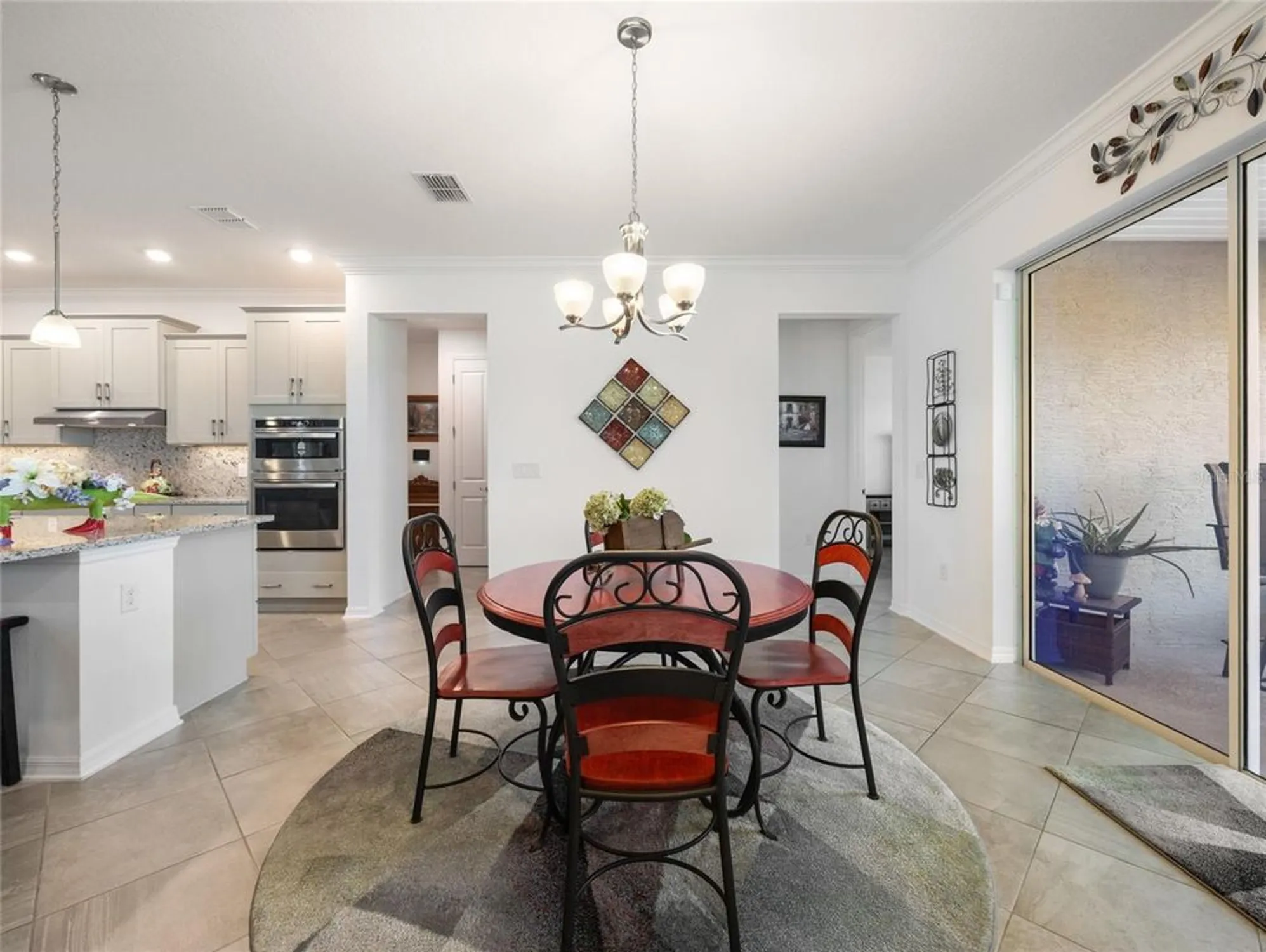 Property Slideshow image 22 of 46 | 9070 sw 106th ave, Ocala, FL, 34481