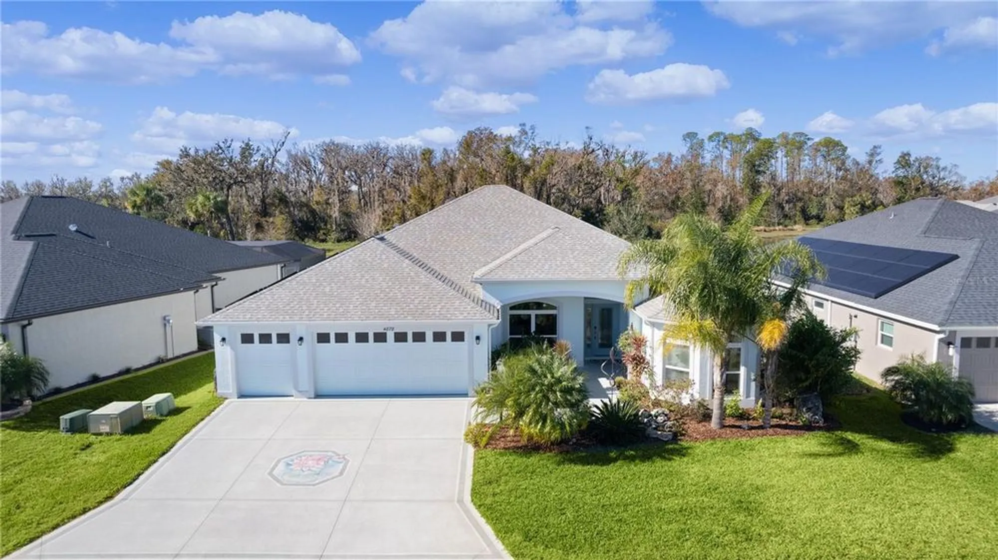 Property Slideshow image 71 of 77 | 4878 chitty chatty run, The Villages, FL, 32163