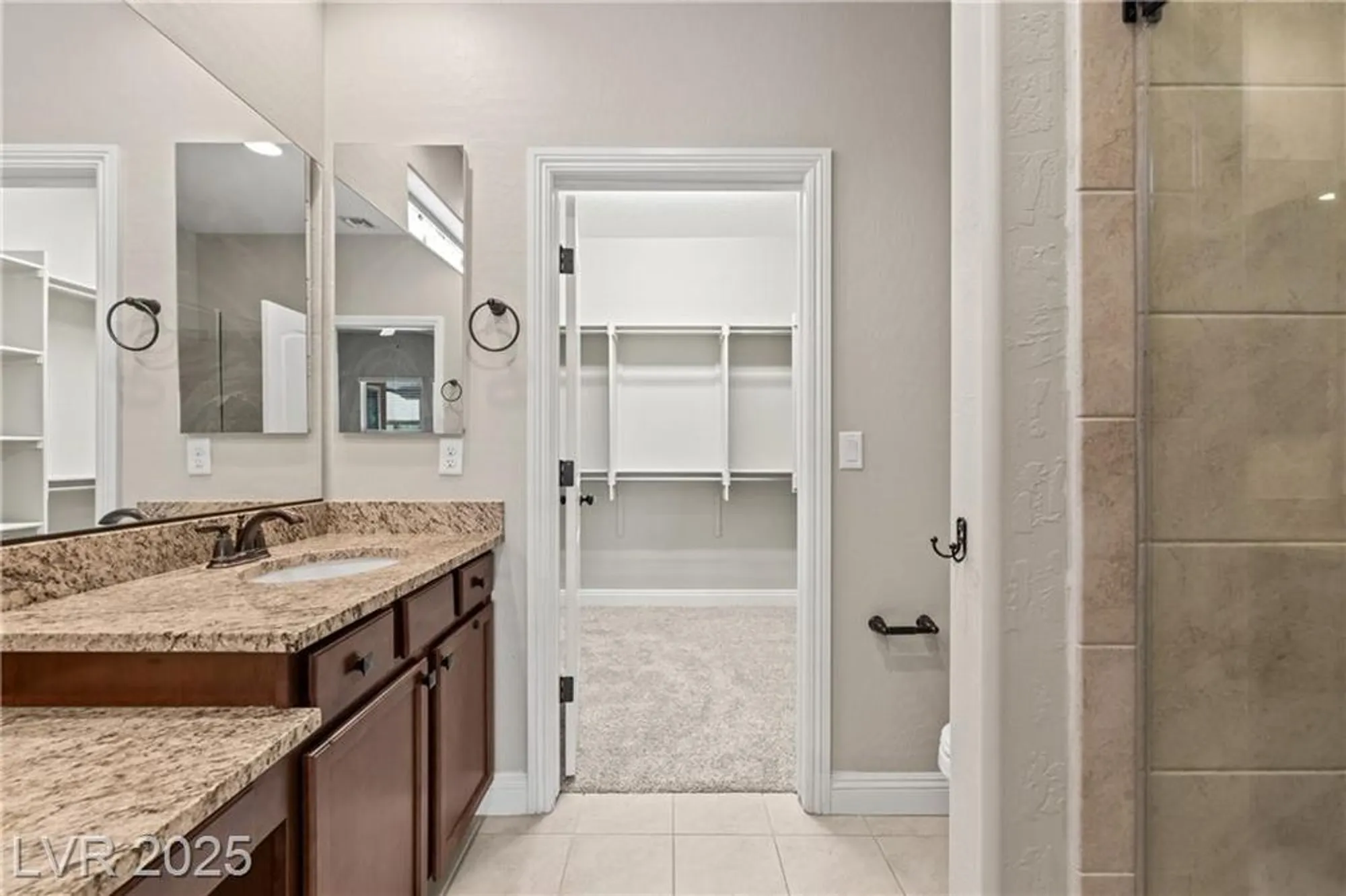 Property Slideshow image 29 of 62 | 1434 moonrise ct, Mesquite, NV, 89034