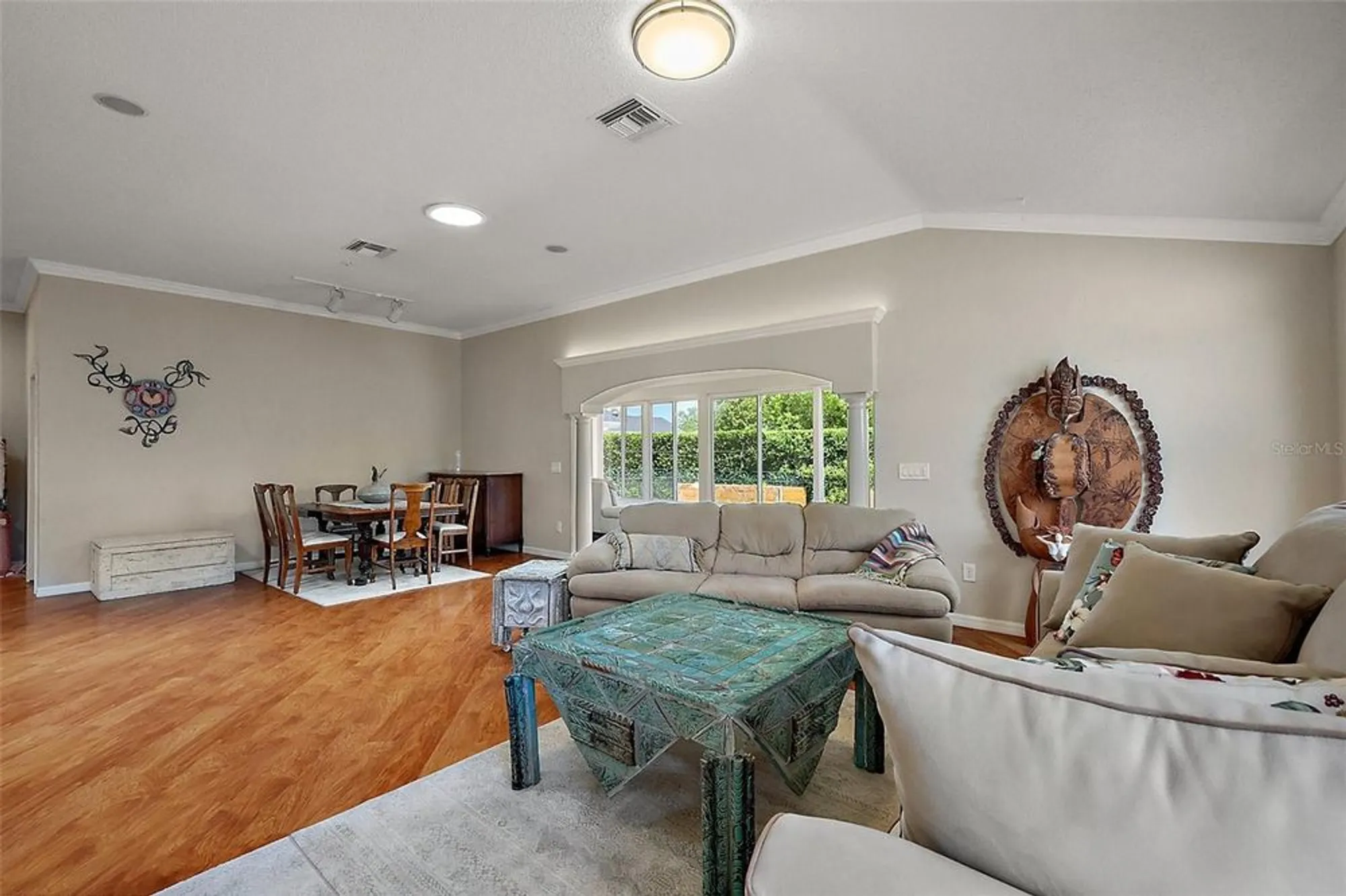 Property Slideshow image 18 of 46 | 1175 johnston path, The Villages, FL, 32162