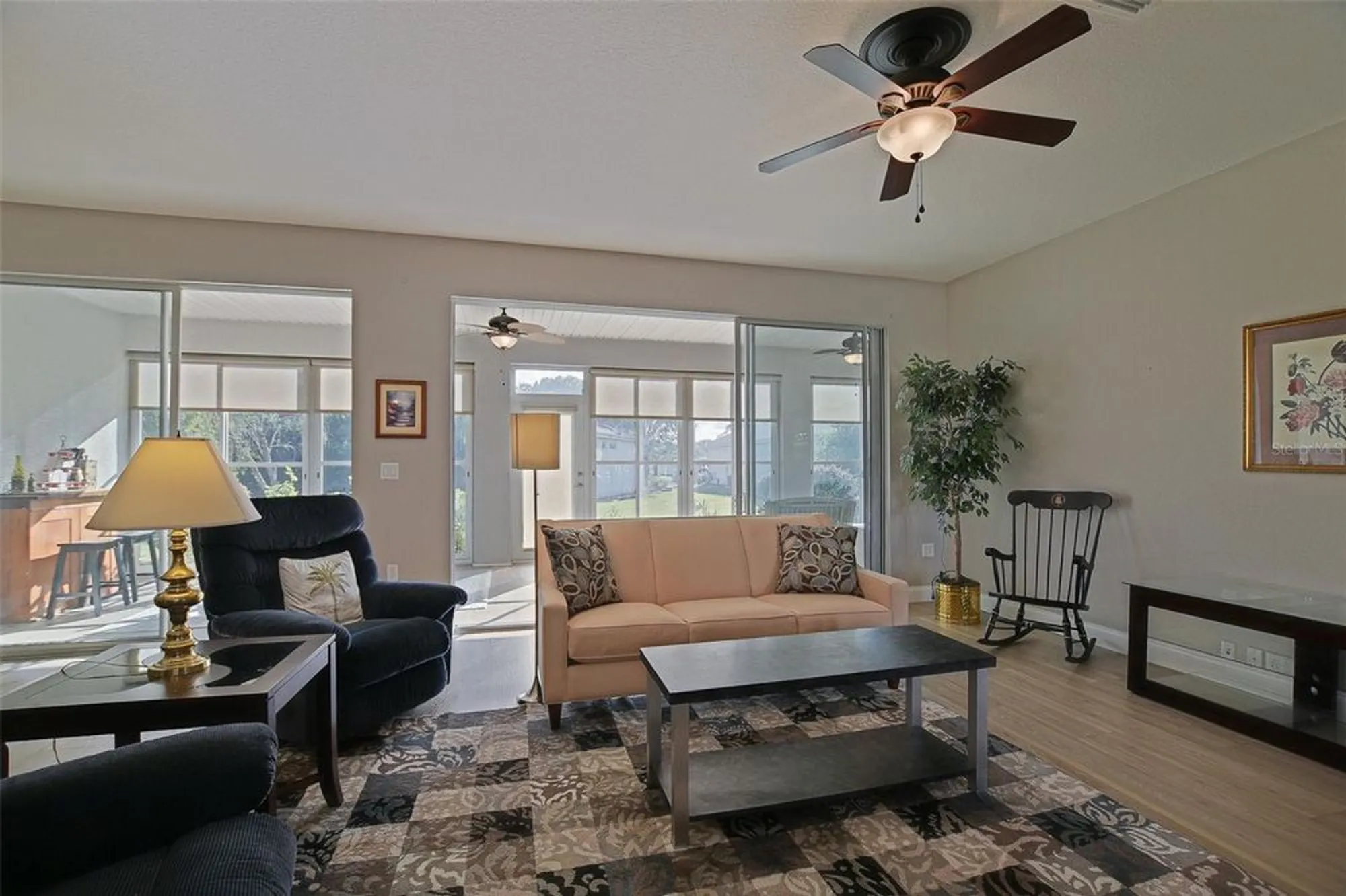 Property Slideshow image 25 of 90 | 9203 se 130th loop, Summerfield, FL, 34491