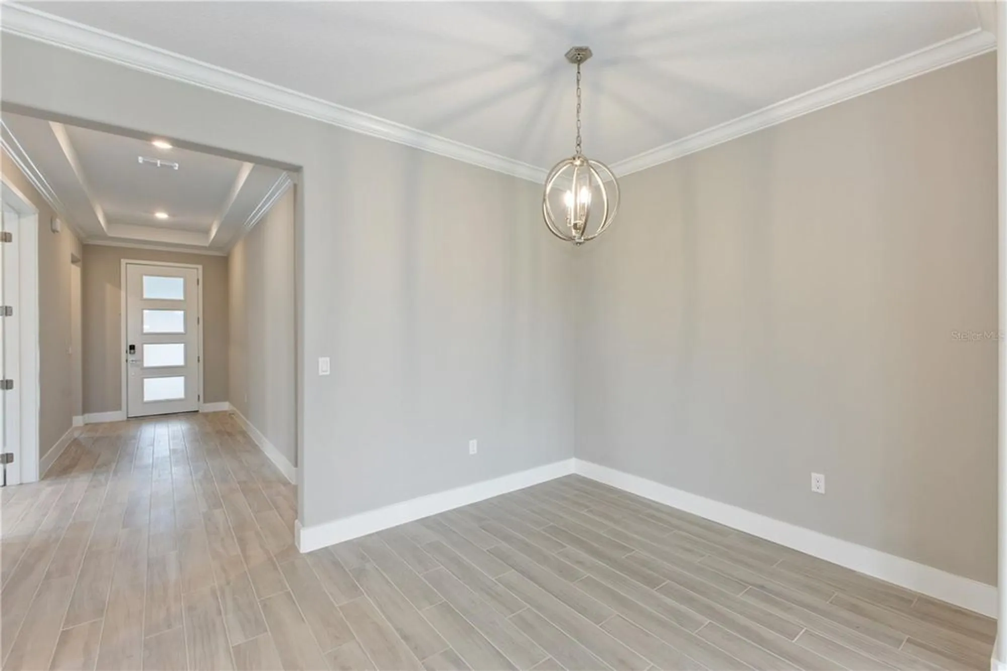 Property Slideshow image 8 of 25 | 4516 nw 54th ter, Ocala, FL, 34482