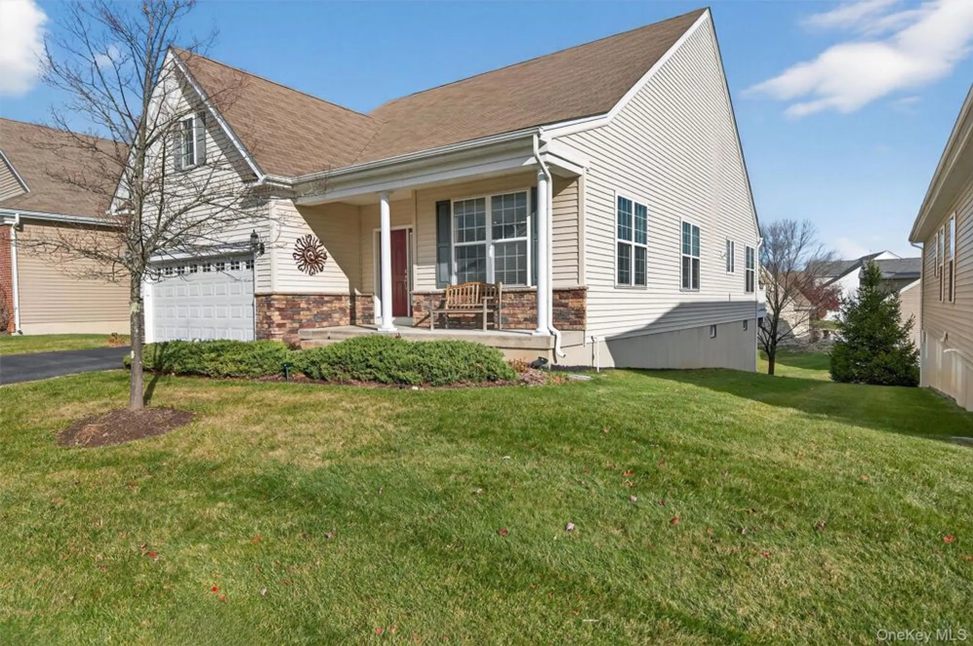 Property Slideshow image 1 of 43 | 21 cyprus dr, Middletown, NY, 10940