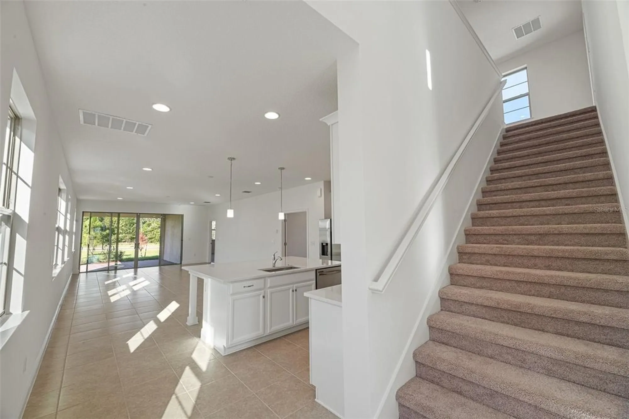 Property Slideshow image 9 of 40 | 7480 wing span way, Harmony, FL, 34773