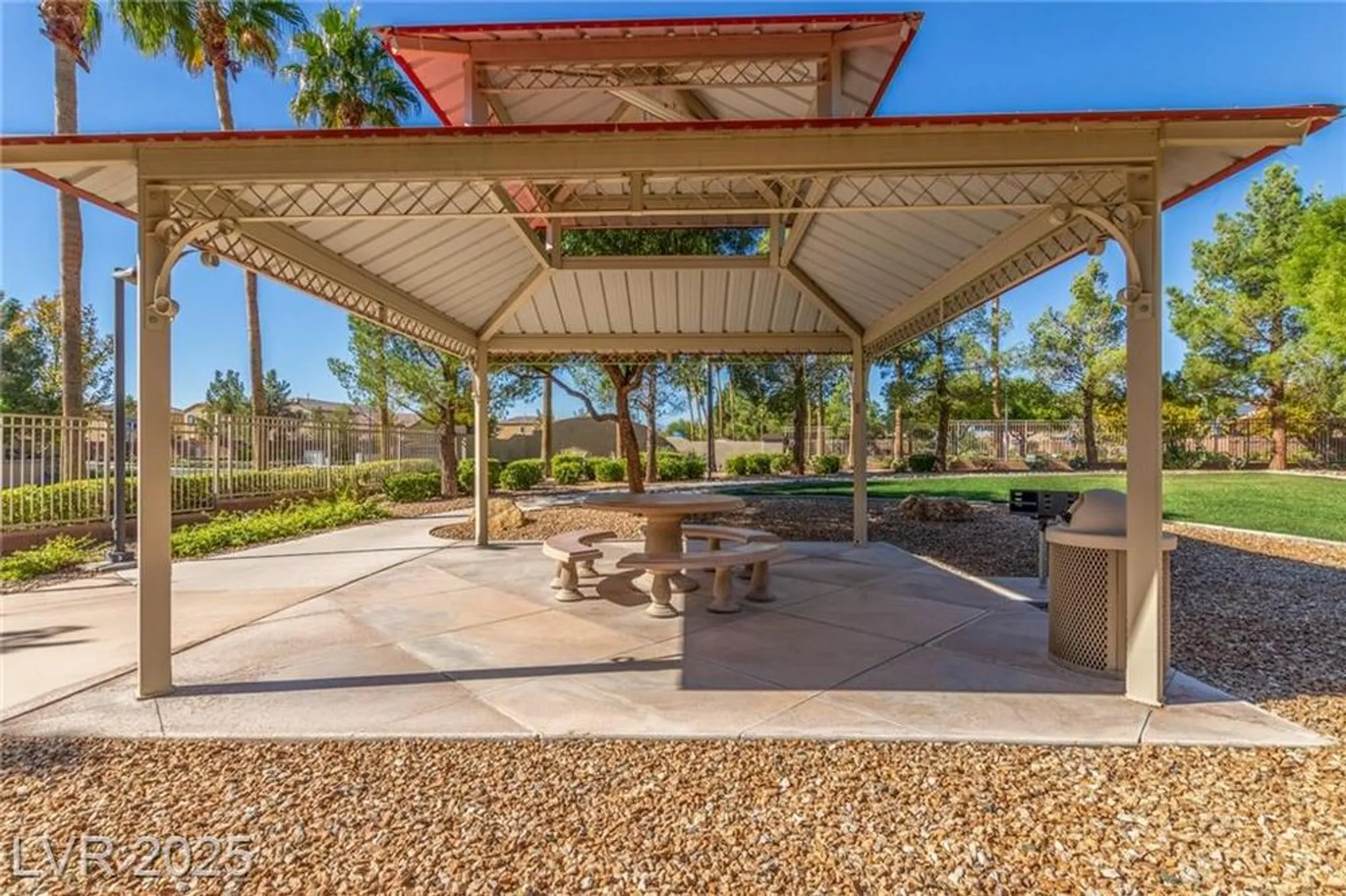 Property Slideshow image 38 of 51 | 5620 serenity haven st, North Las Vegas, NV, 89081