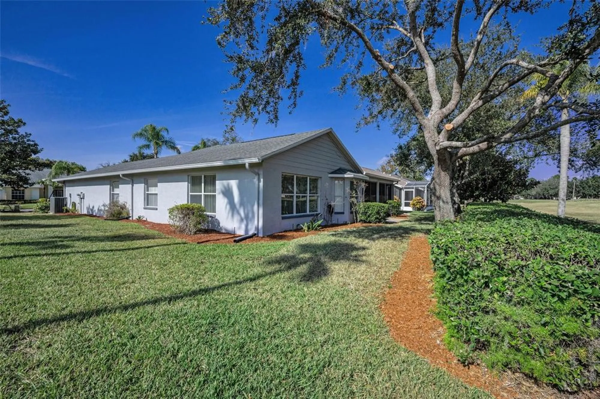 Property Slideshow image 44 of 100 | 1136 almondwood dr, Trinity, FL, 34655