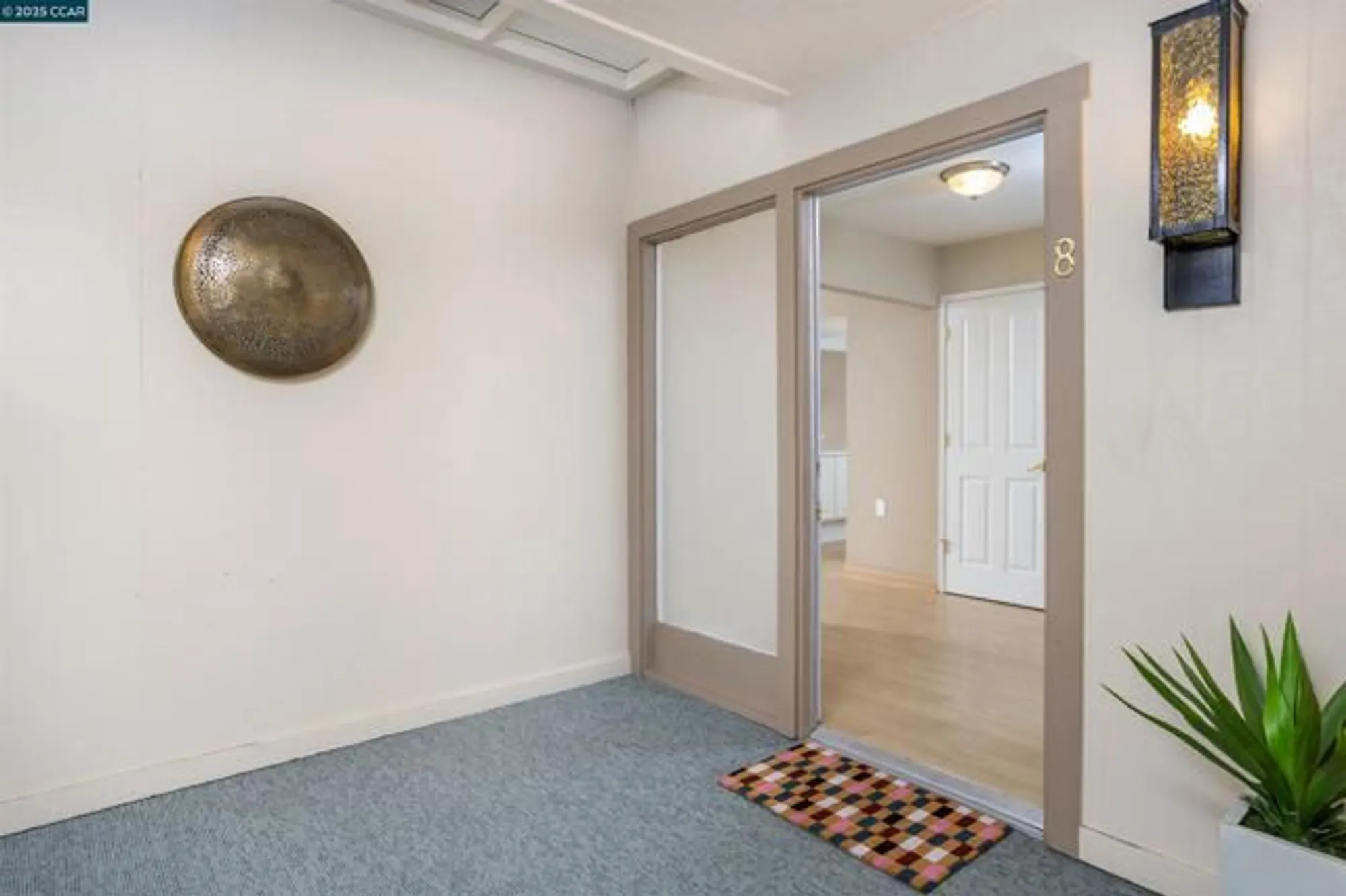 Property Slideshow image 3 of 26 | 1601 canyonwood ct 8, Walnut Creek, CA, 94595