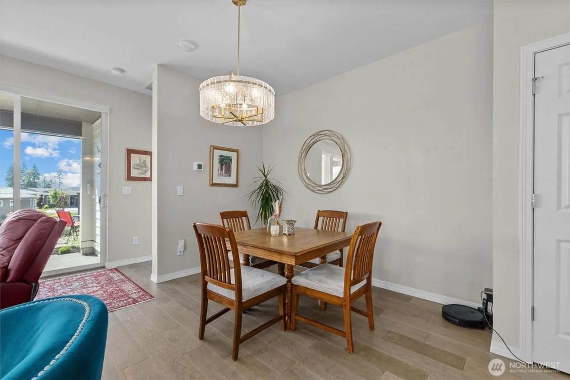 Property Slideshow image 23 of 35 | 15116 183rd ave e unit e, Bonney Lake, WA, 98391