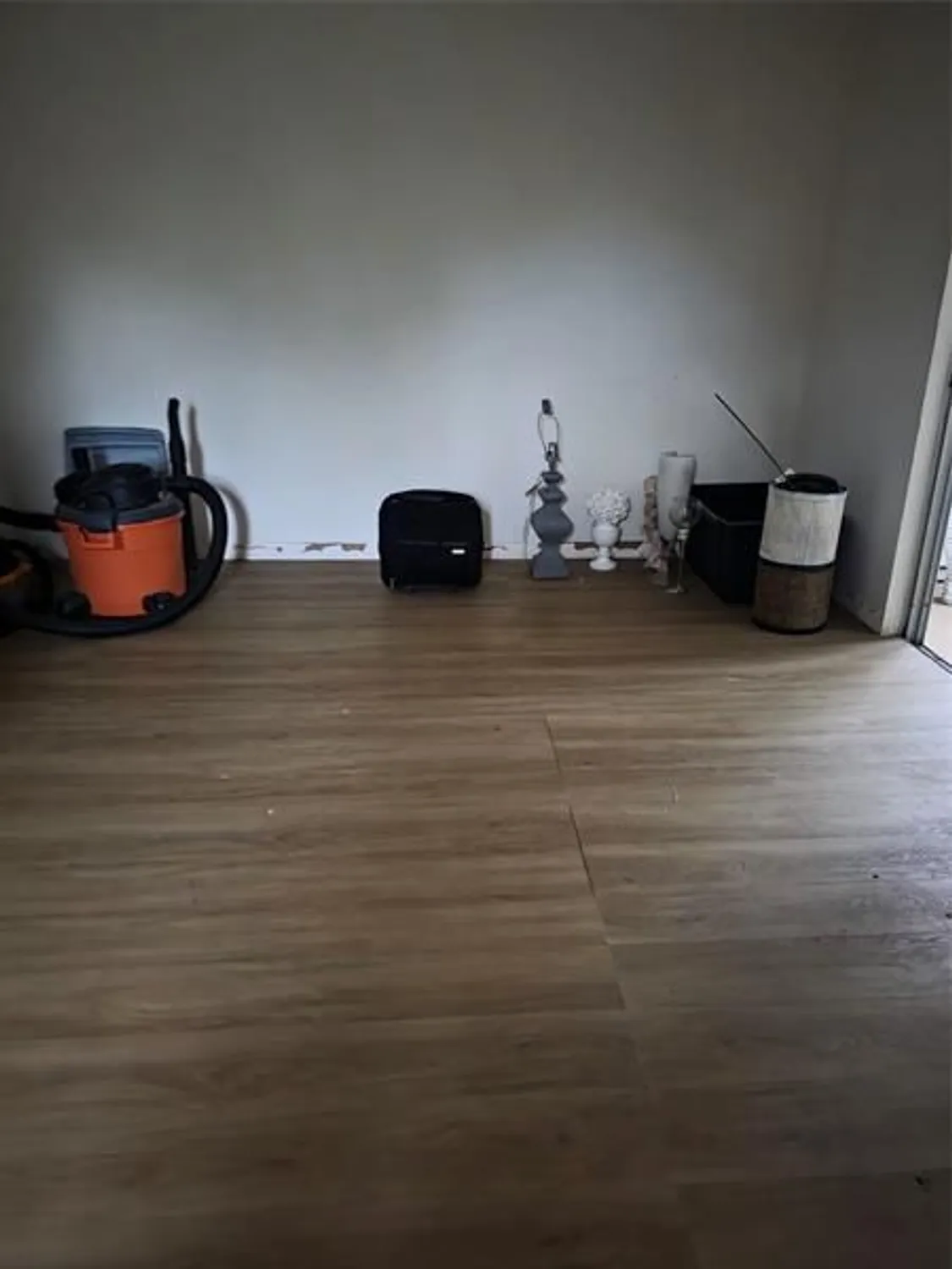 Property Slideshow image 10 of 15 | 123 seville e # 123, Delray Beach, FL, 33446