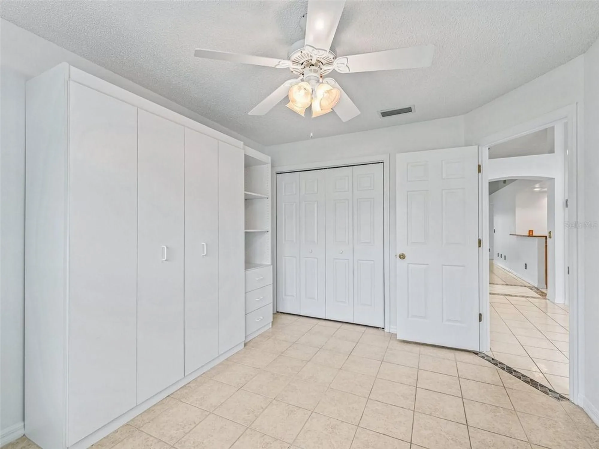 Property Slideshow image 28 of 42 | 1142 w boone ct, The Villages, FL, 32159