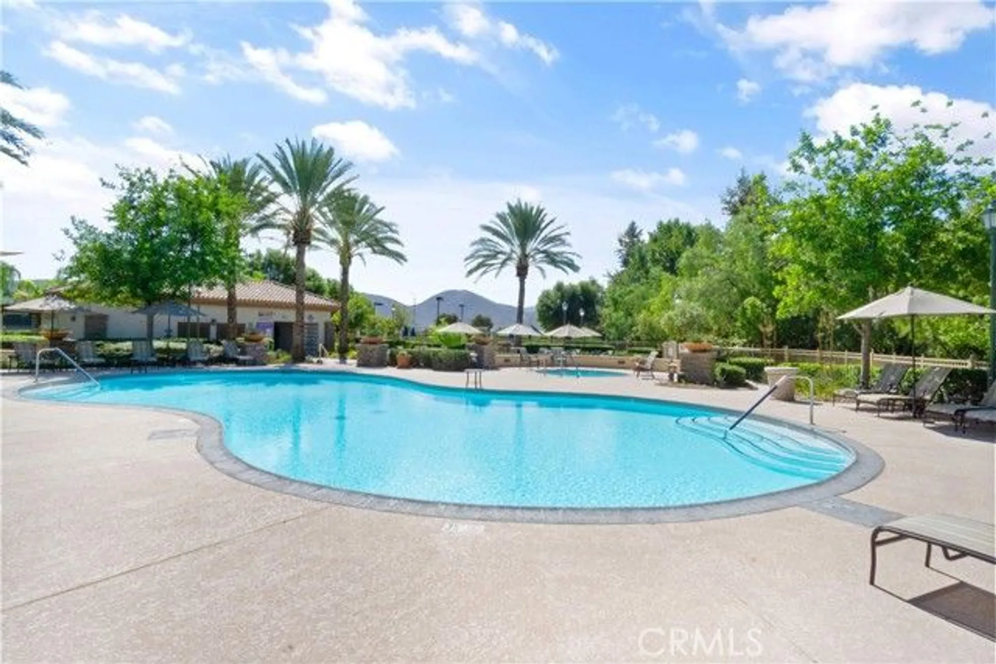 Property Slideshow image 57 of 59 | 5658 paseo famosa, Hemet, CA, 92545