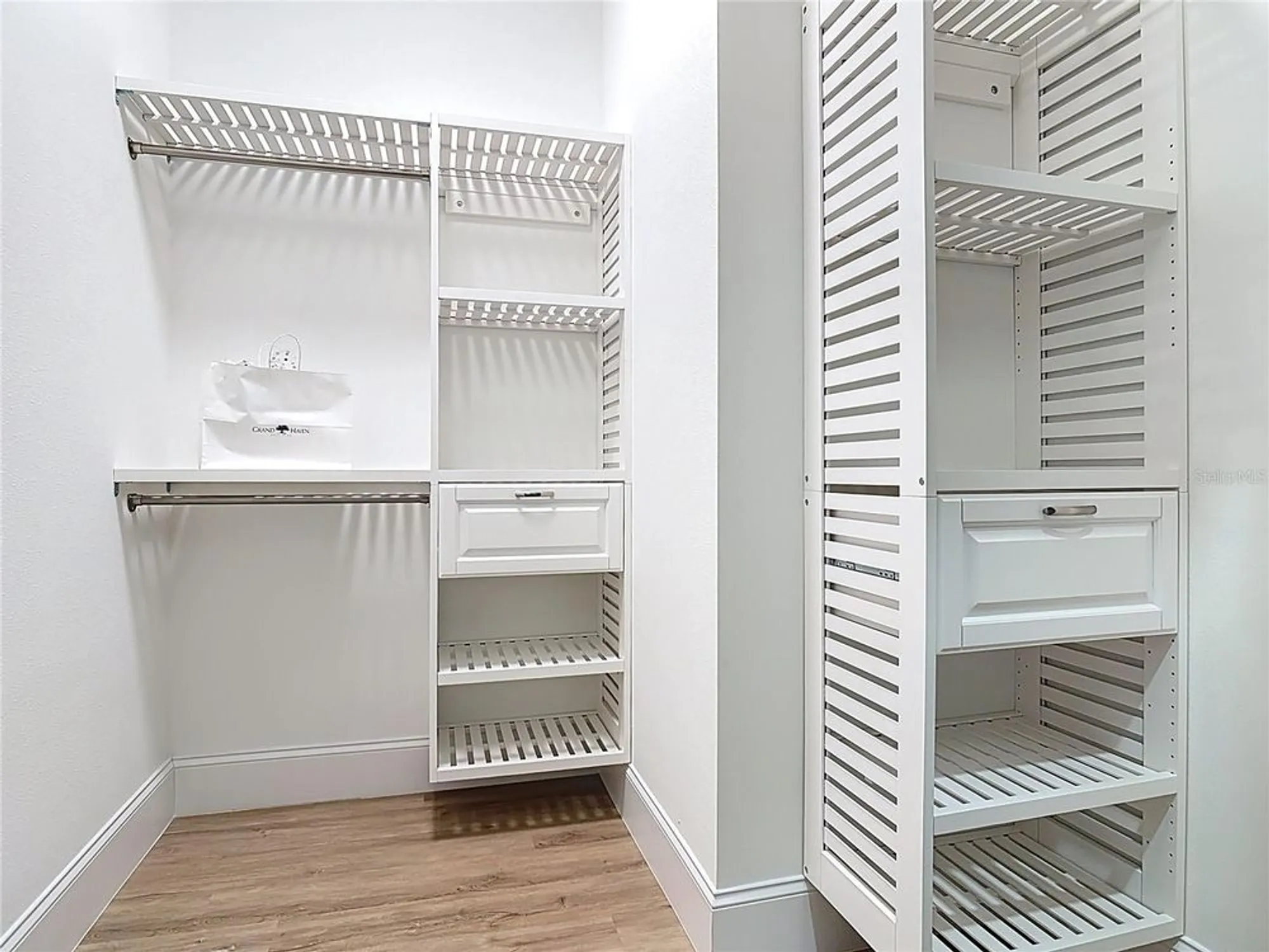 Property Slideshow image 44 of 72 | 455 riverfront dr unit a303, Palm Coast, FL, 32137
