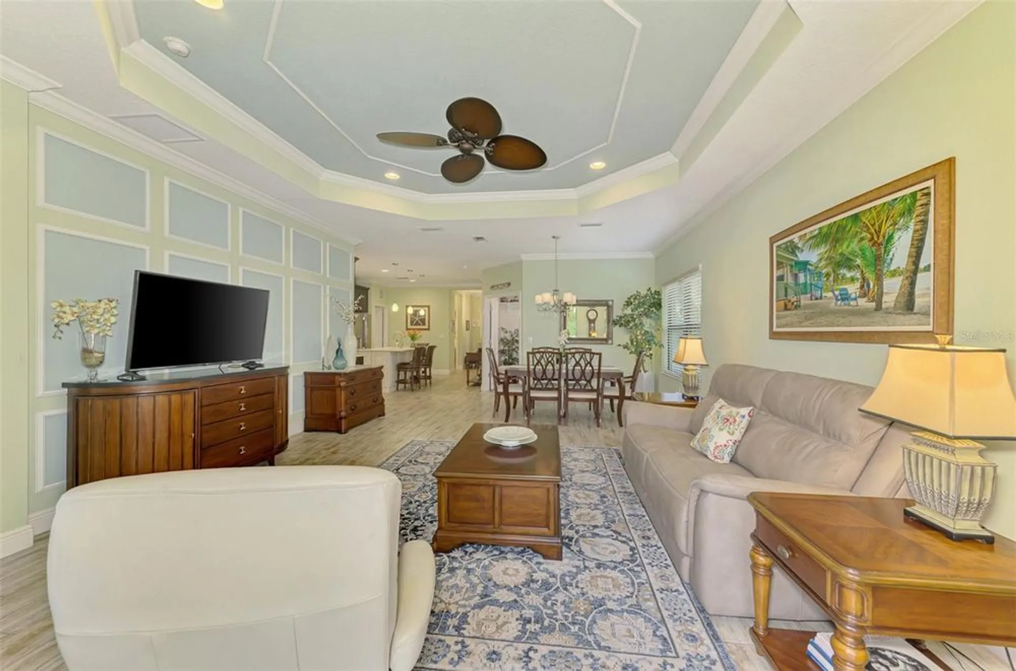 Property Slideshow image 24 of 93 | 11739 okaloosa dr, Venice, FL, 34293