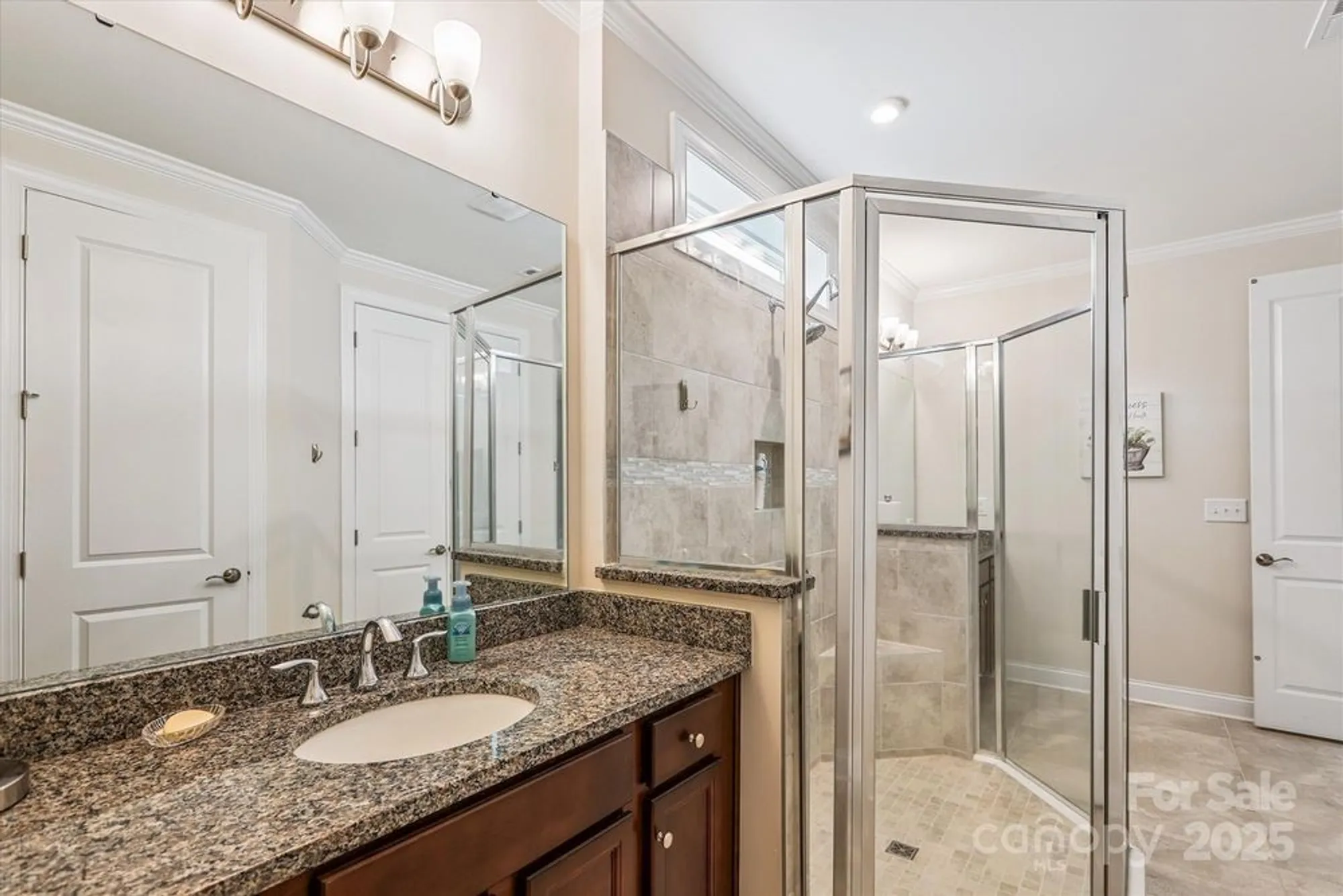 Property Slideshow image 32 of 36 | 10400 superb ln, Charlotte, NC, 28215