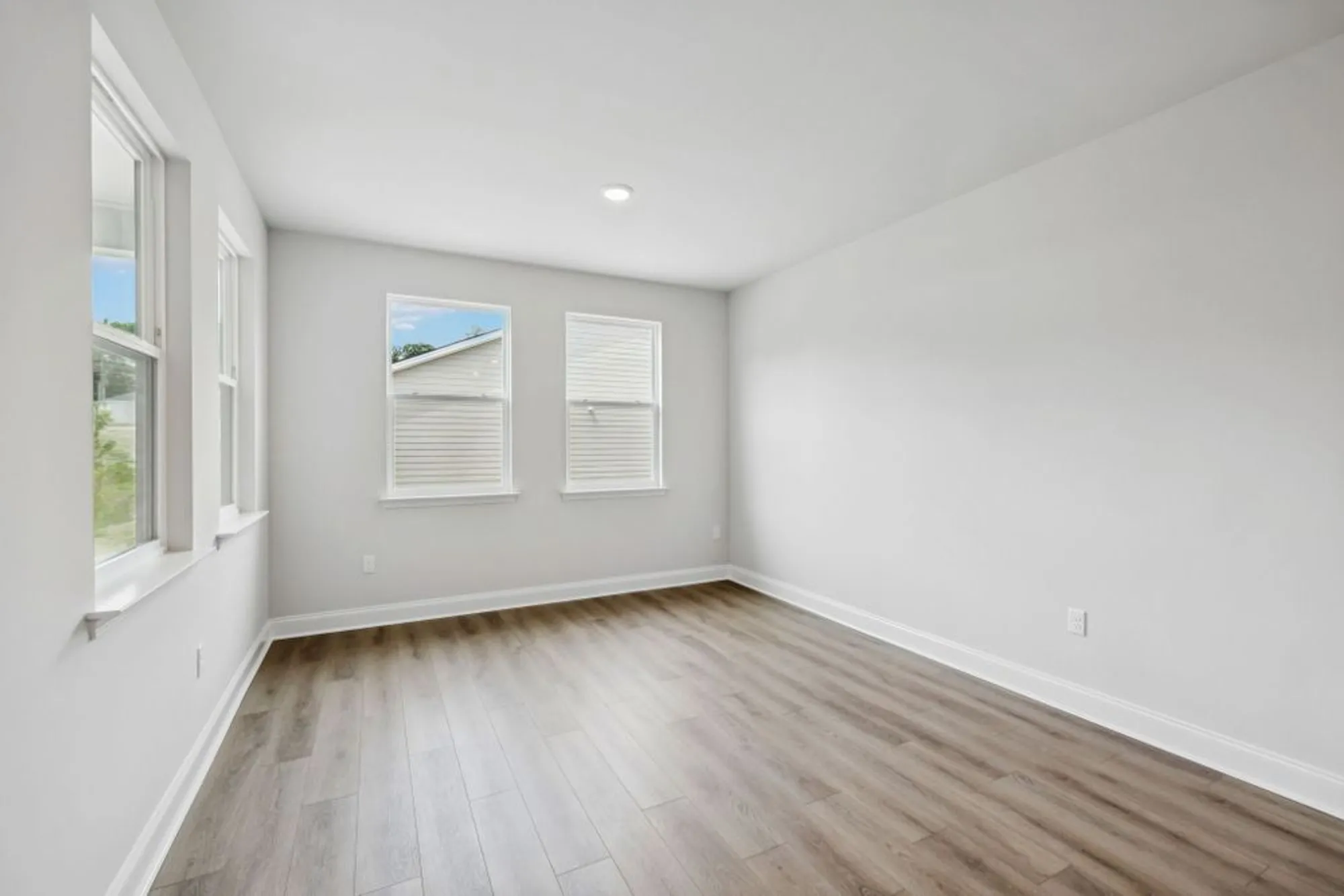 Property Slideshow image 26 of 50 | 2828 bison ct, Antioch, TN, 37013