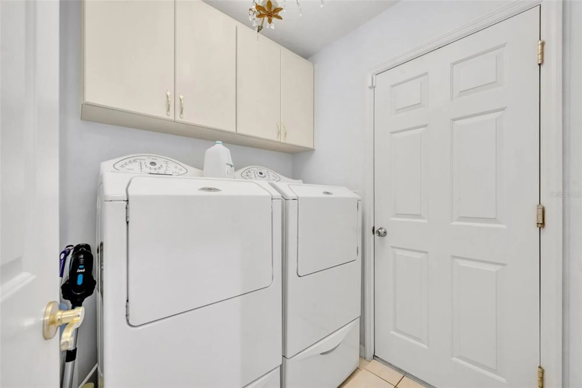 Property Slideshow image 34 of 65 | 5964 brittania blvd, Tavares, FL, 32778