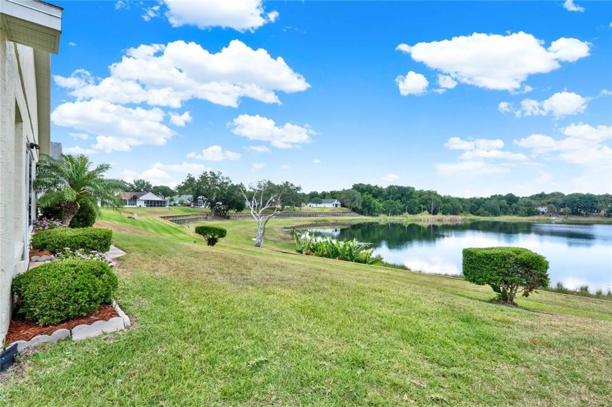 Property Slideshow image 30 of 46 | 496 lake suzanne dr, Lake Wales, FL, 33859